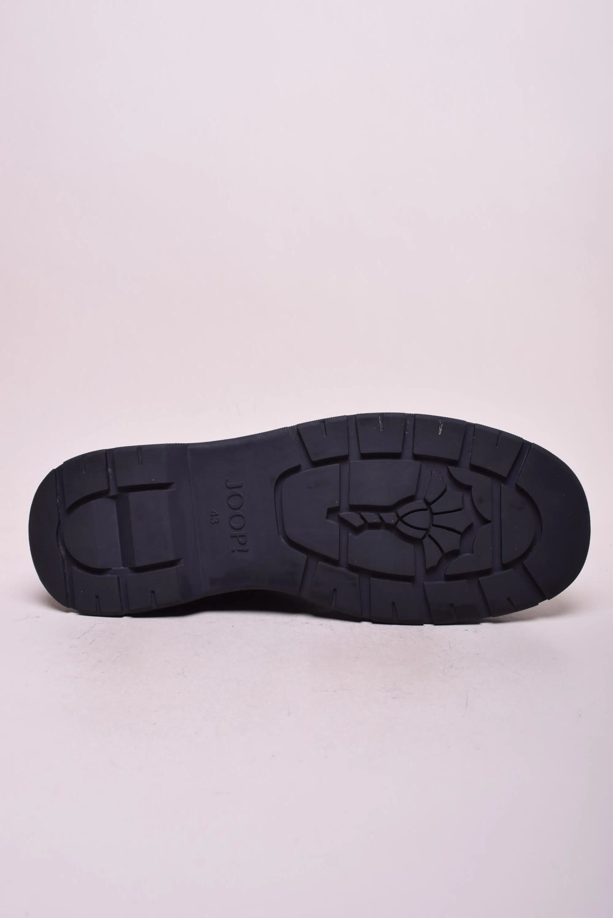 Ghete barbati captusite [2]