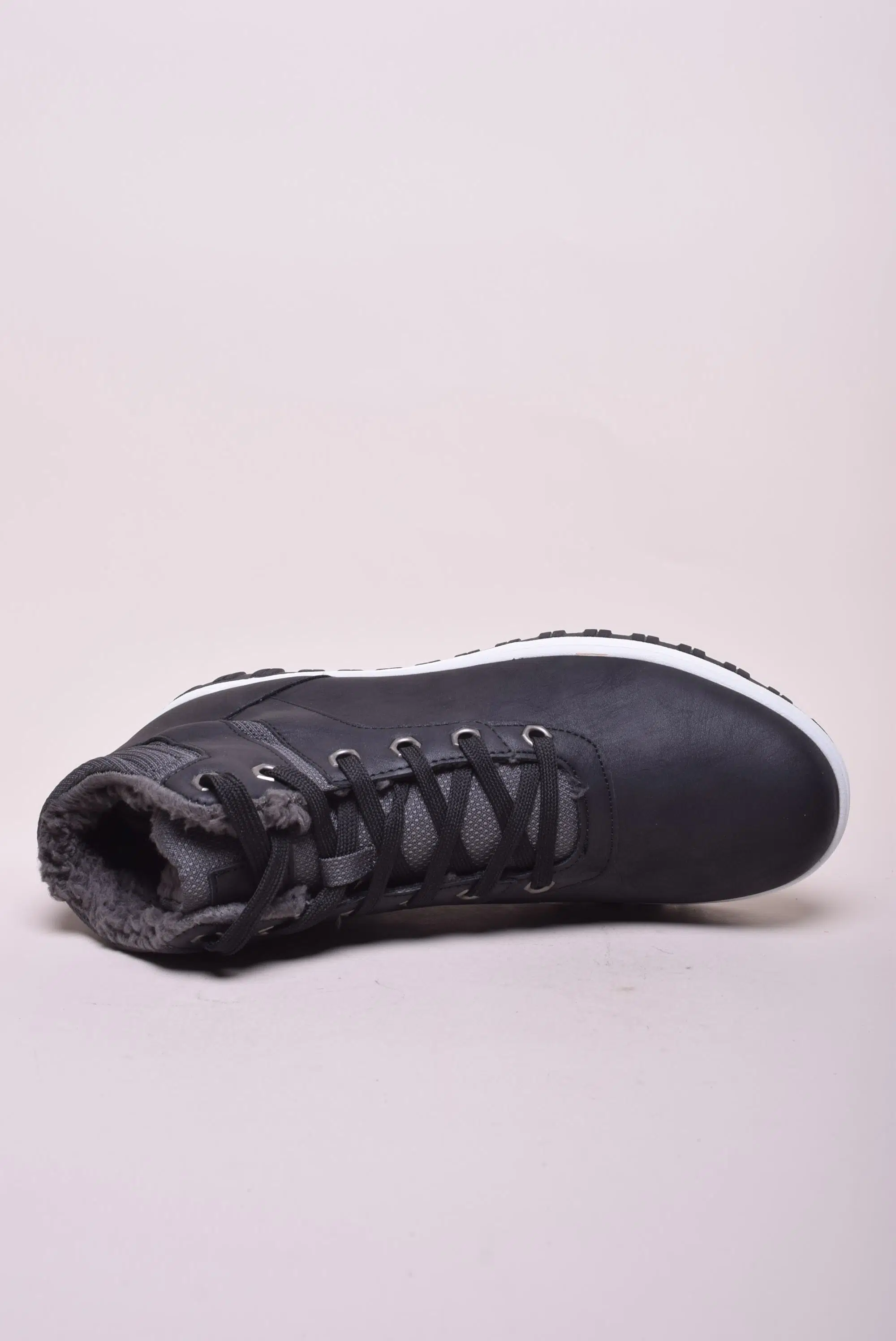 Ghete barbati captusite [4]