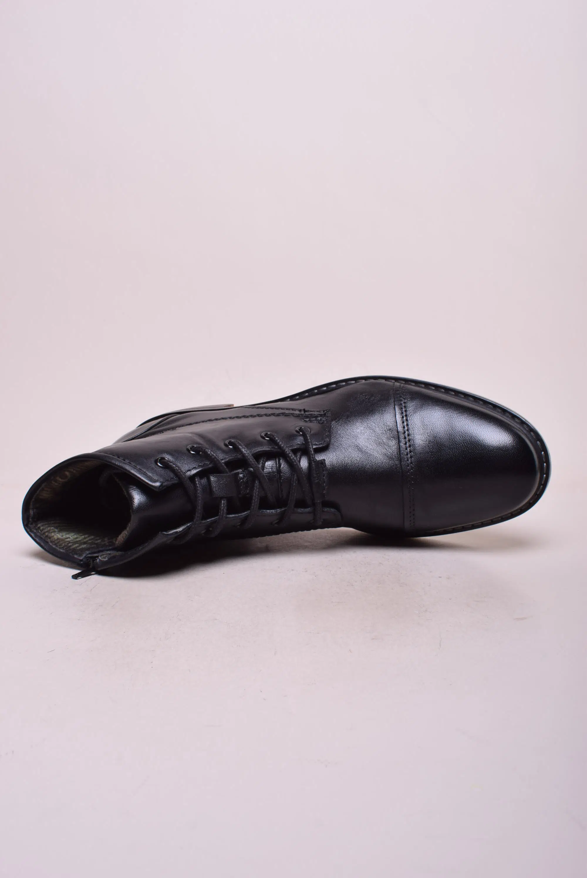 Ghete barbati captusite [4]