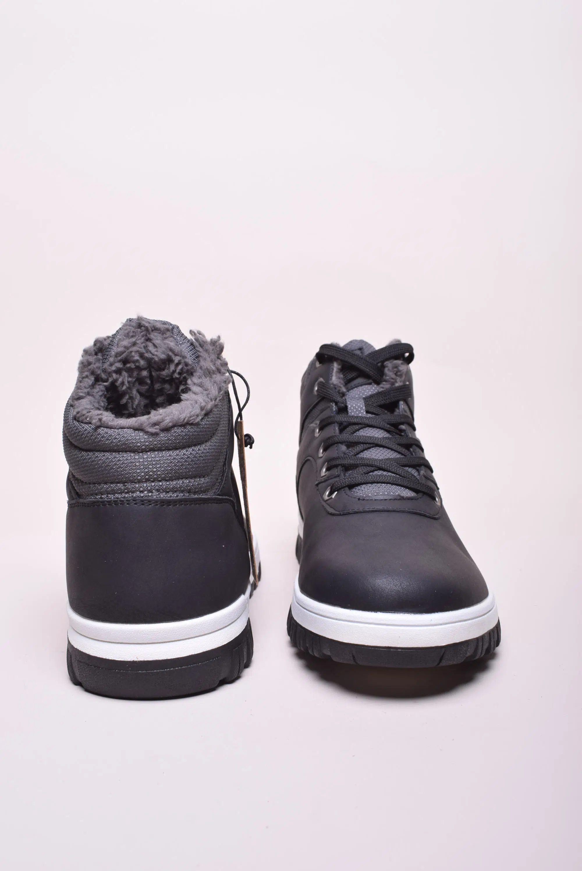 Ghete barbati captusite [3]