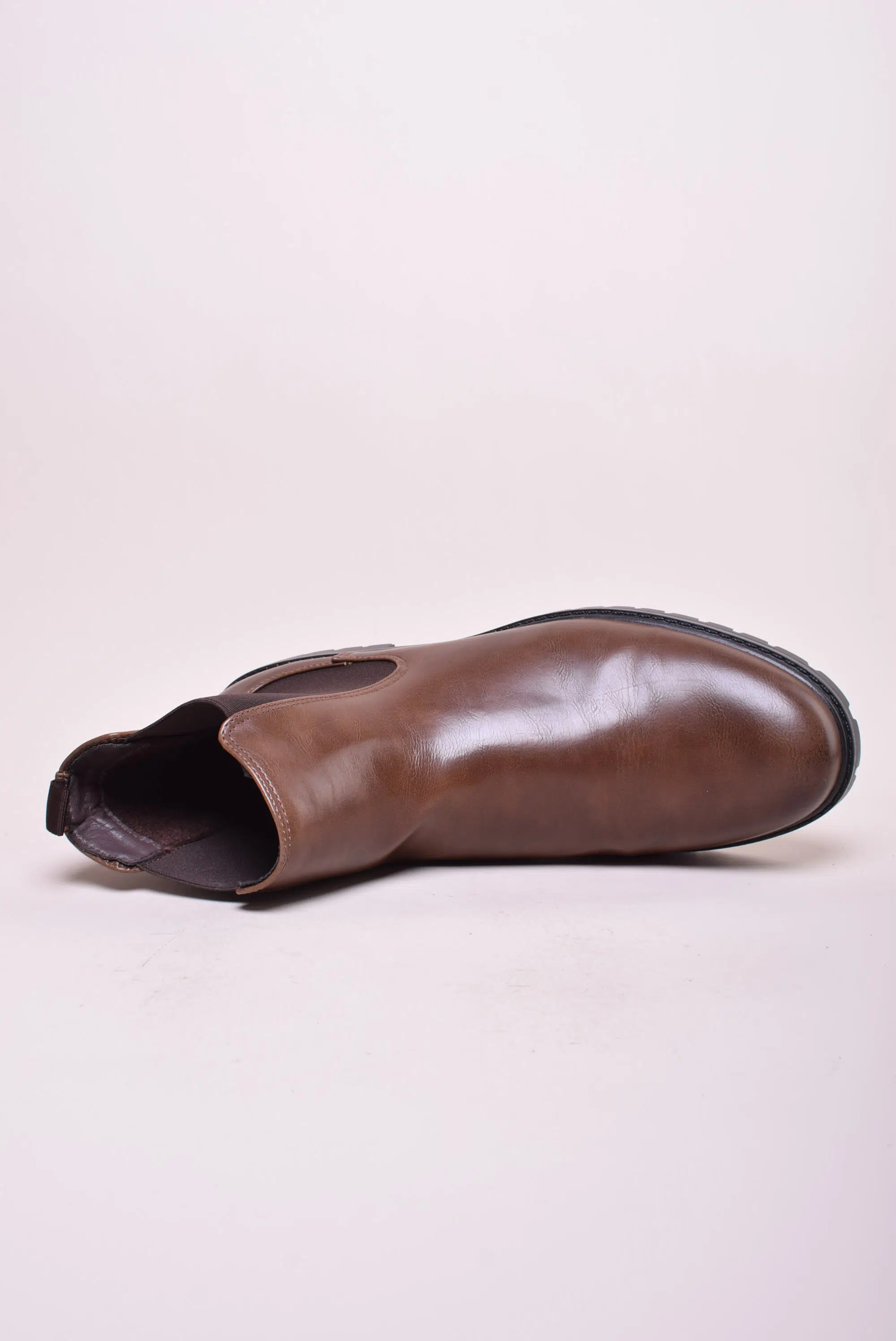 Ghete barbati captusite [4]