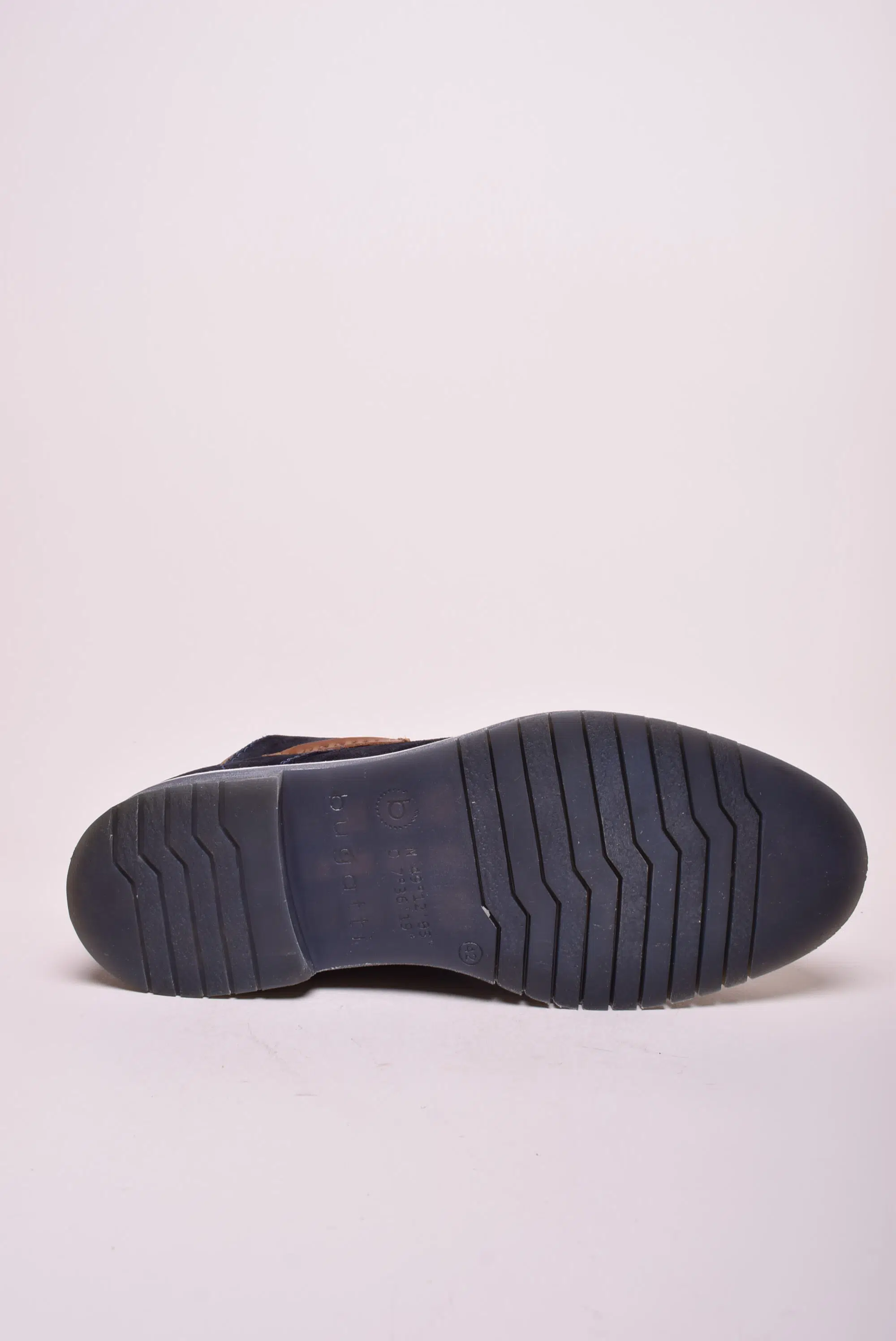 Ghete barbati captusite [2]