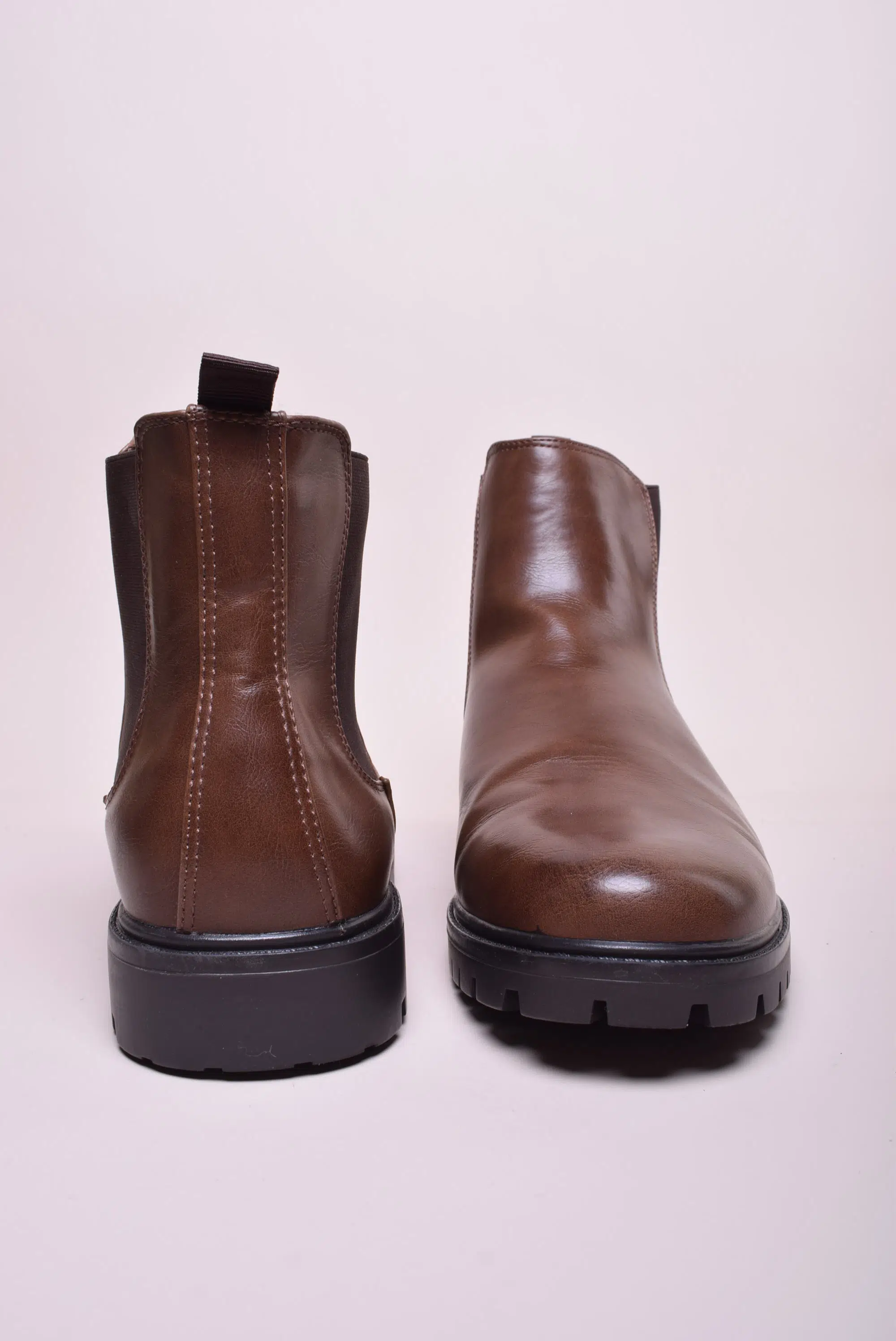 Ghete barbati captusite [3]