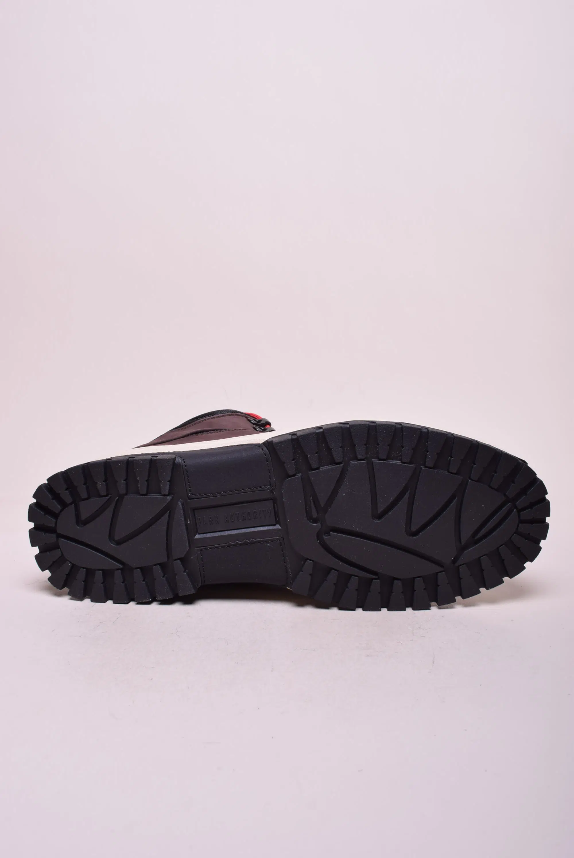 Ghete barbati captusite [2]