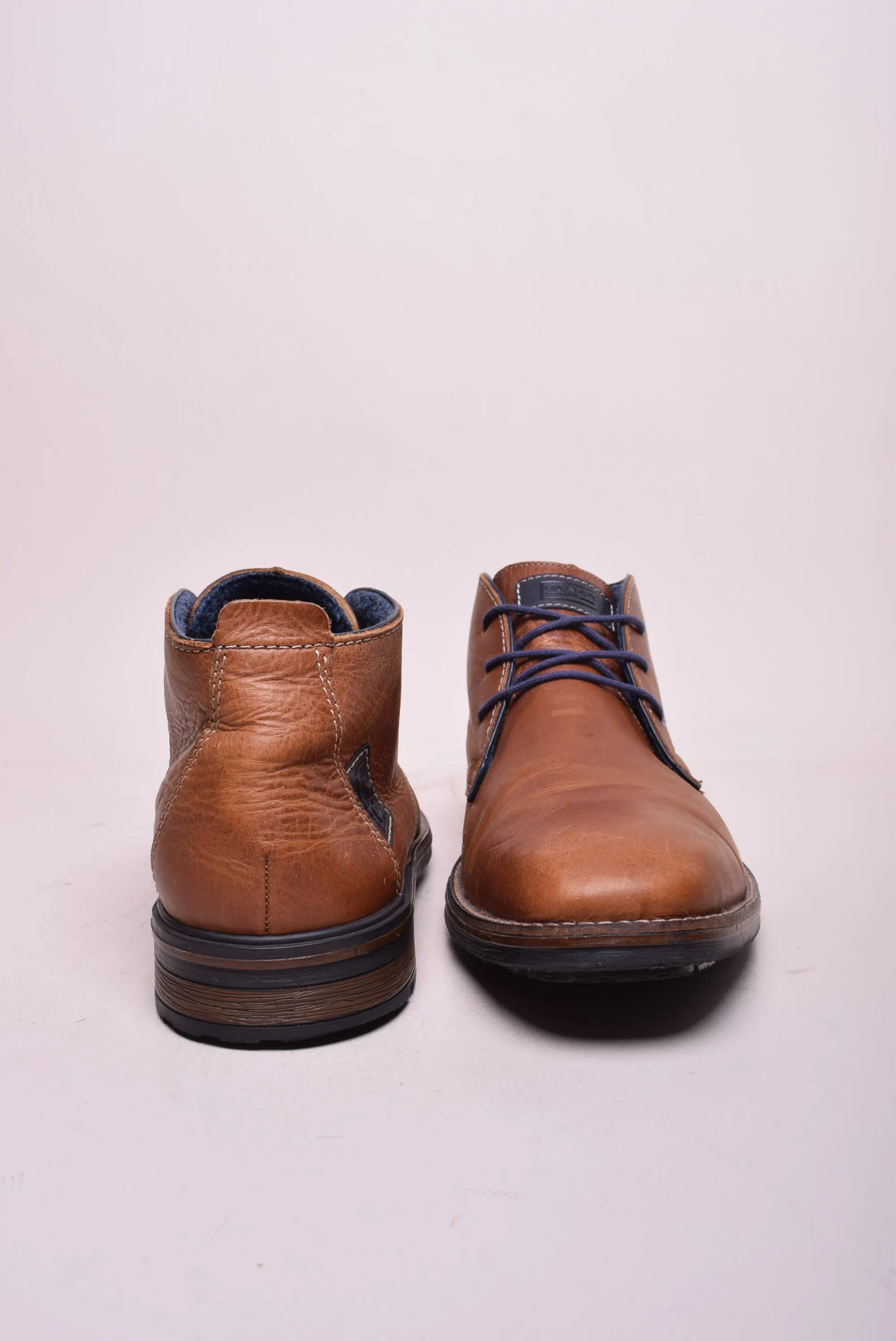 Ghete barbati captusite [3]