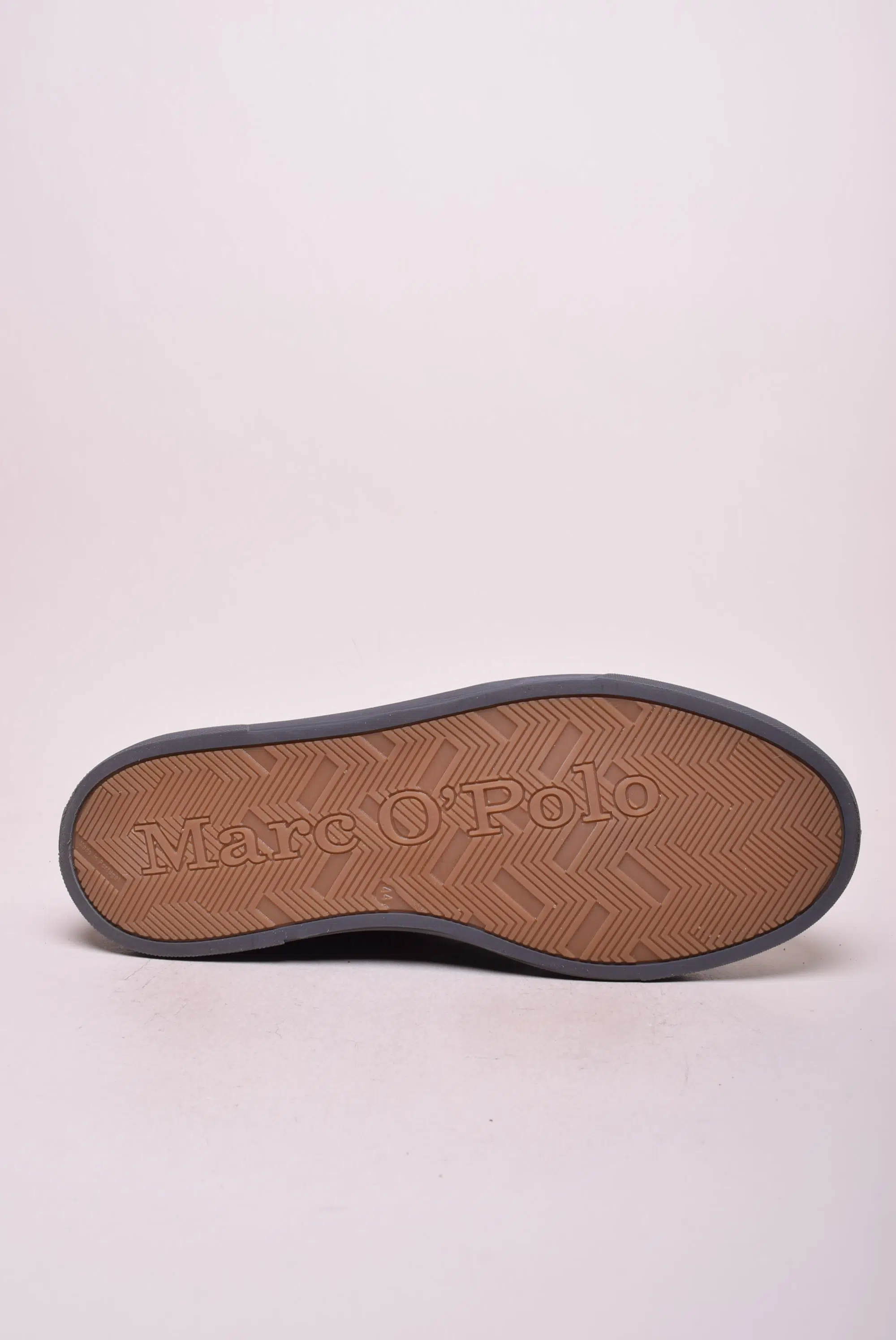 Ghete barbati captusite [2]