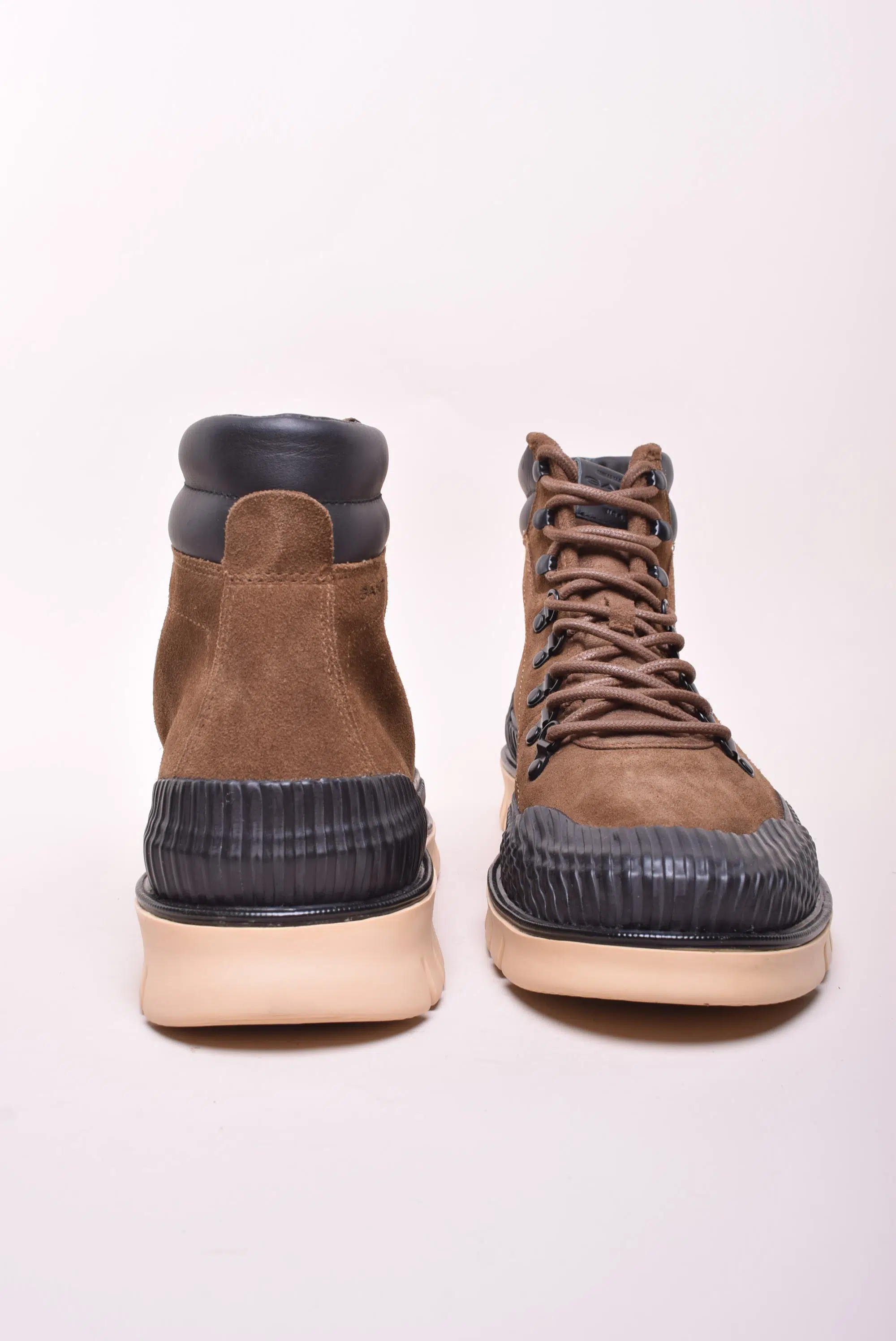 Ghete barbati captusite [3]