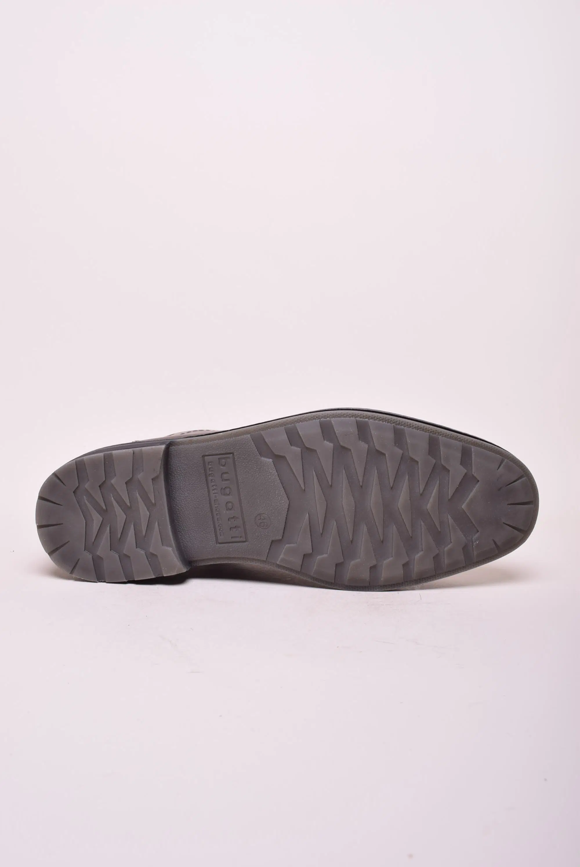 Ghete barbati captusite [2]