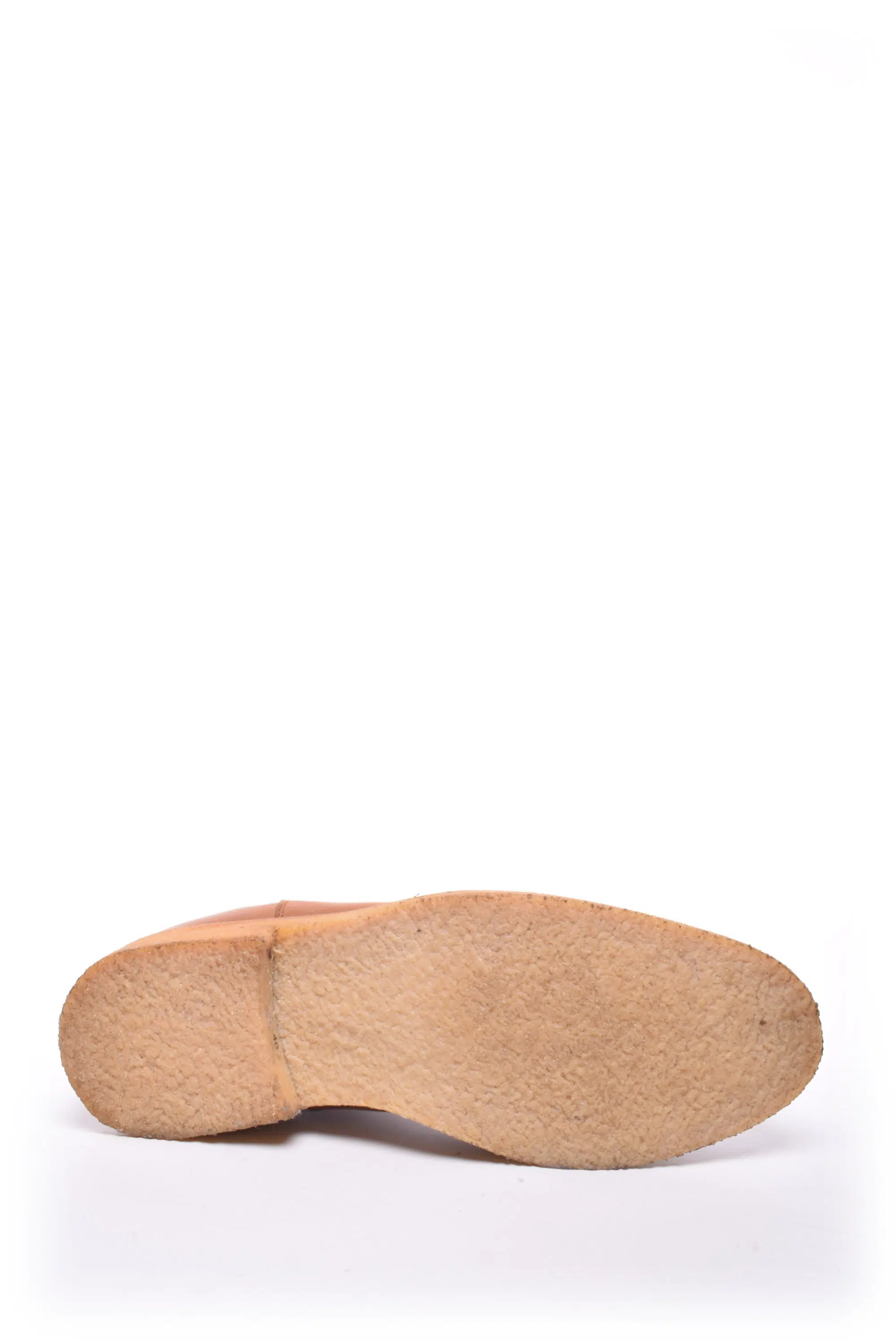 Ghete barbati captusite [2]