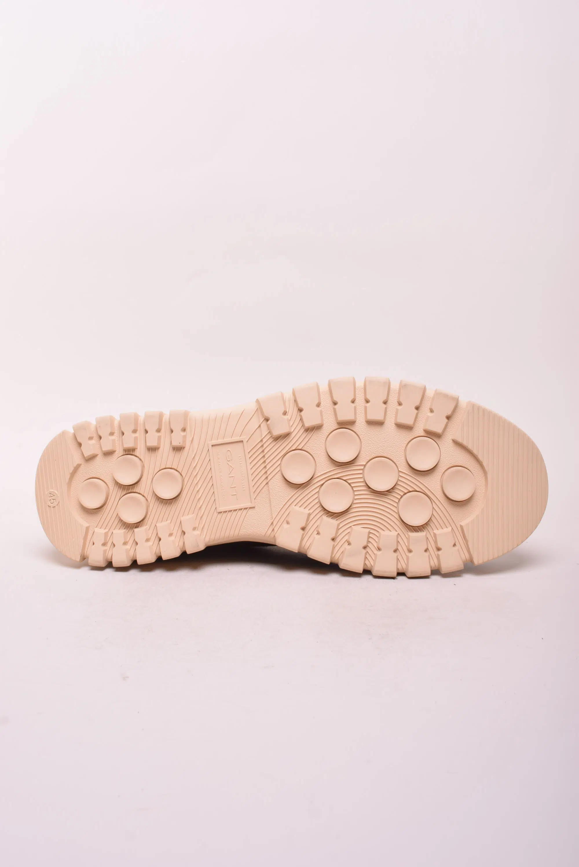 Ghete barbati captusite [2]