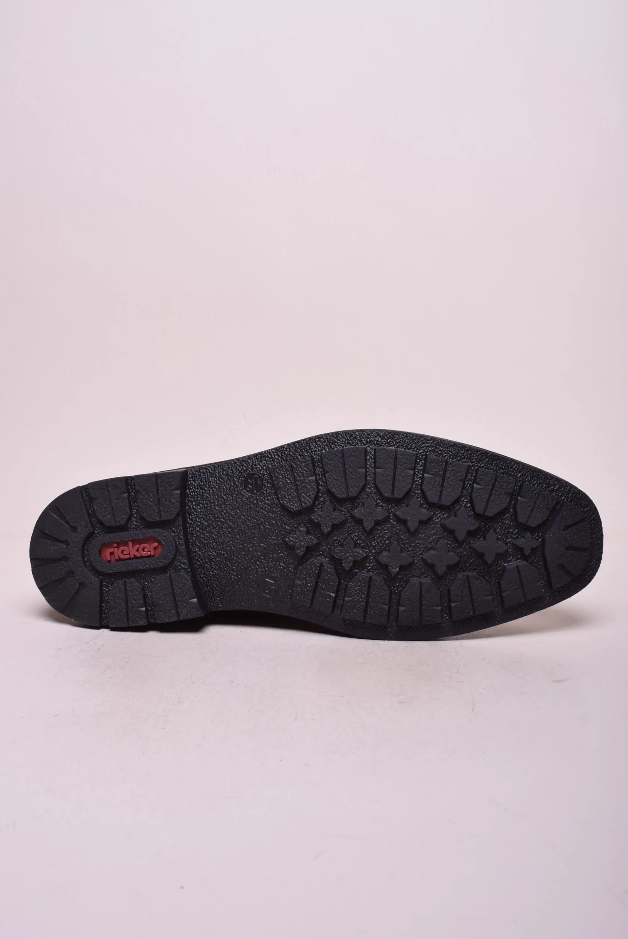 Ghete barbati captusite [2]