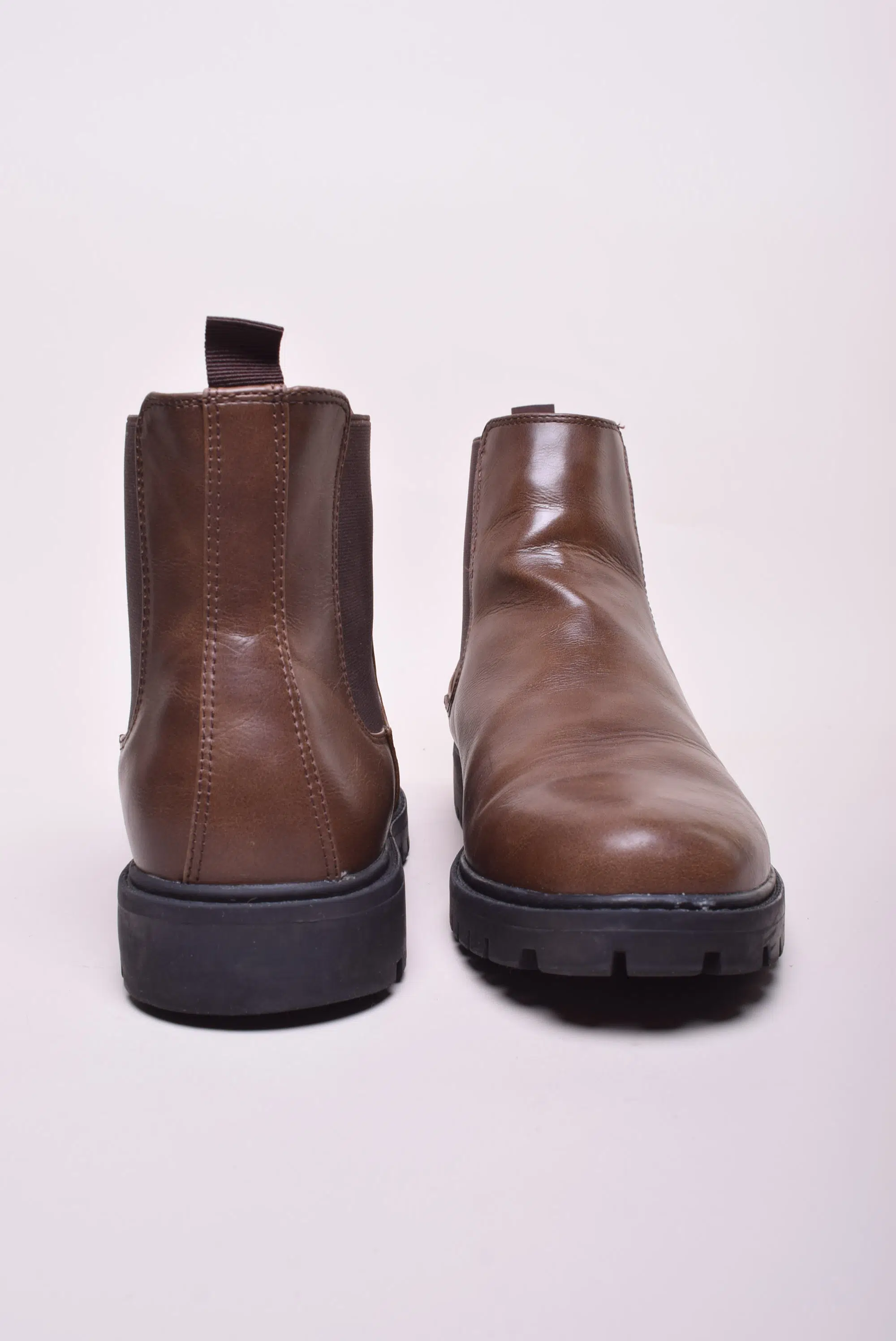 Ghete barbati captusite [3]