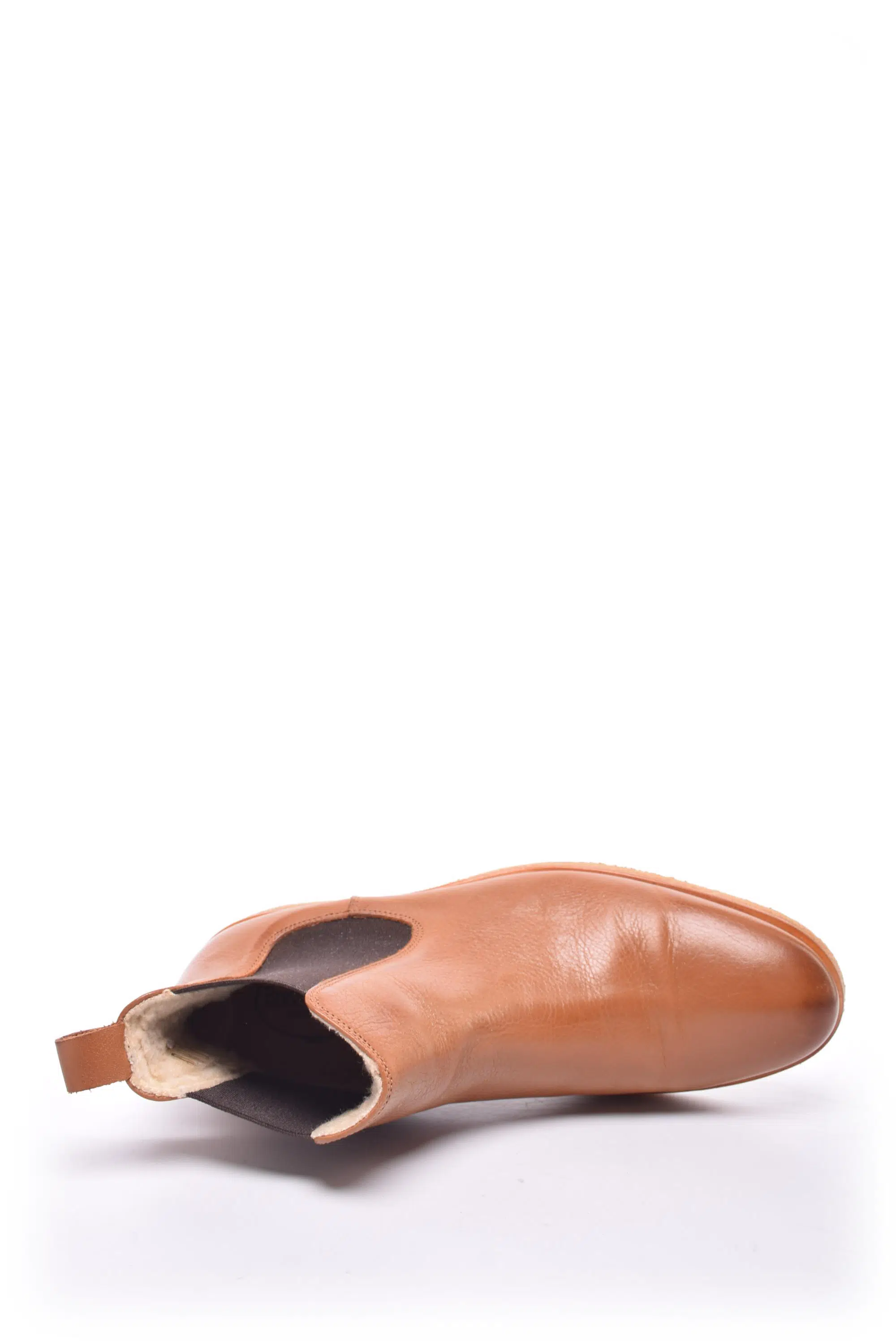 Ghete barbati captusite [4]