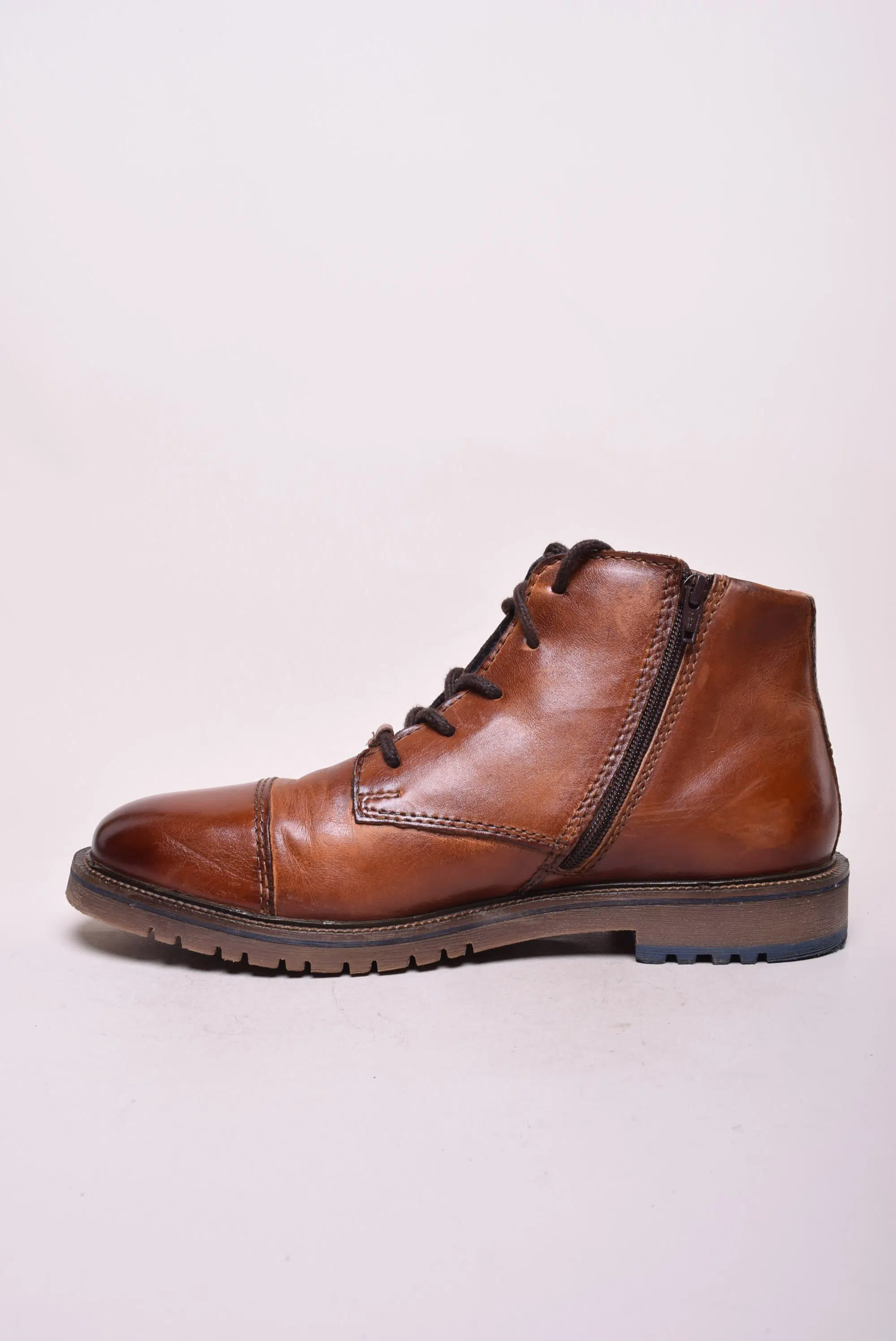 Ghete barbati captusite [4]