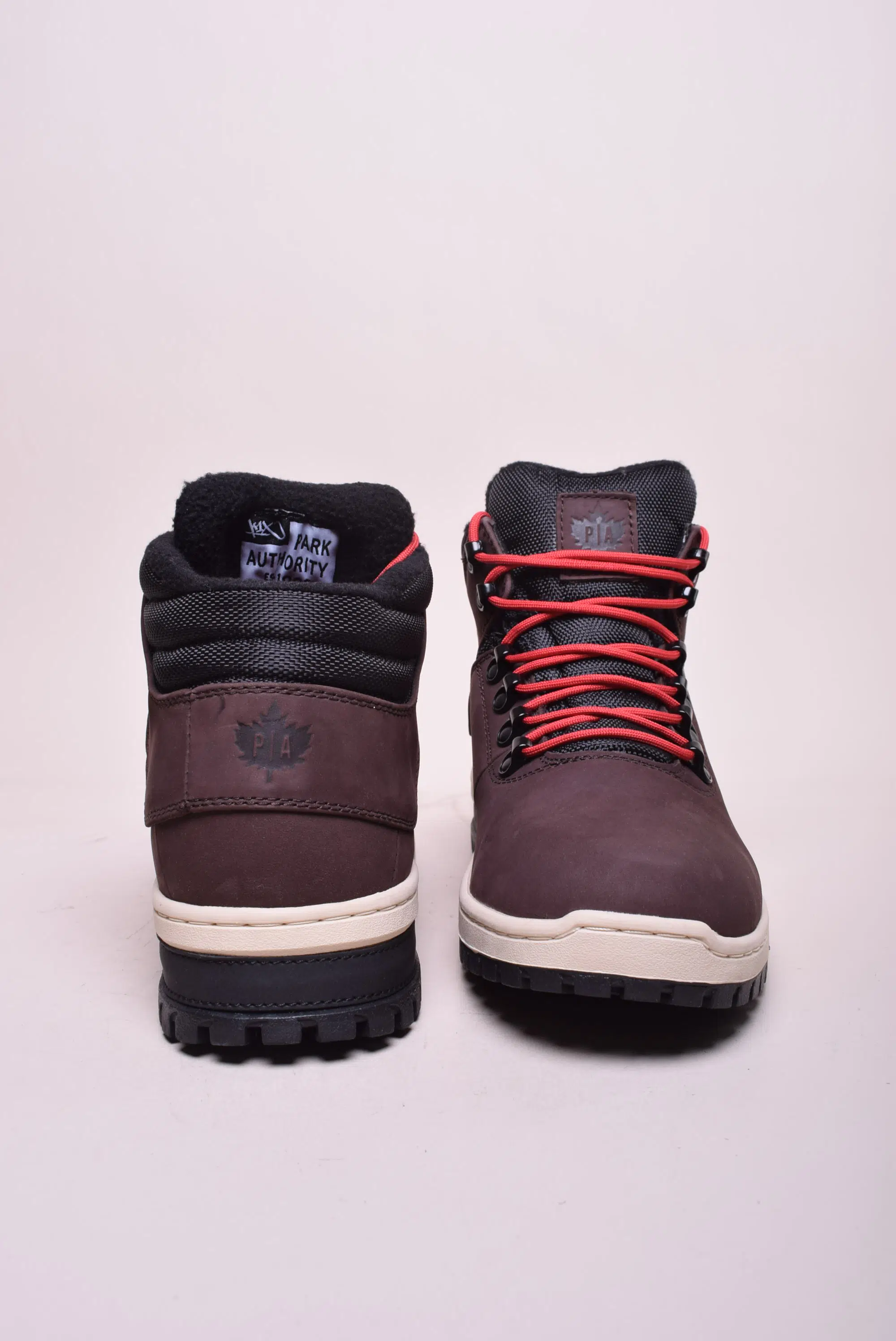 Ghete barbati captusite [3]