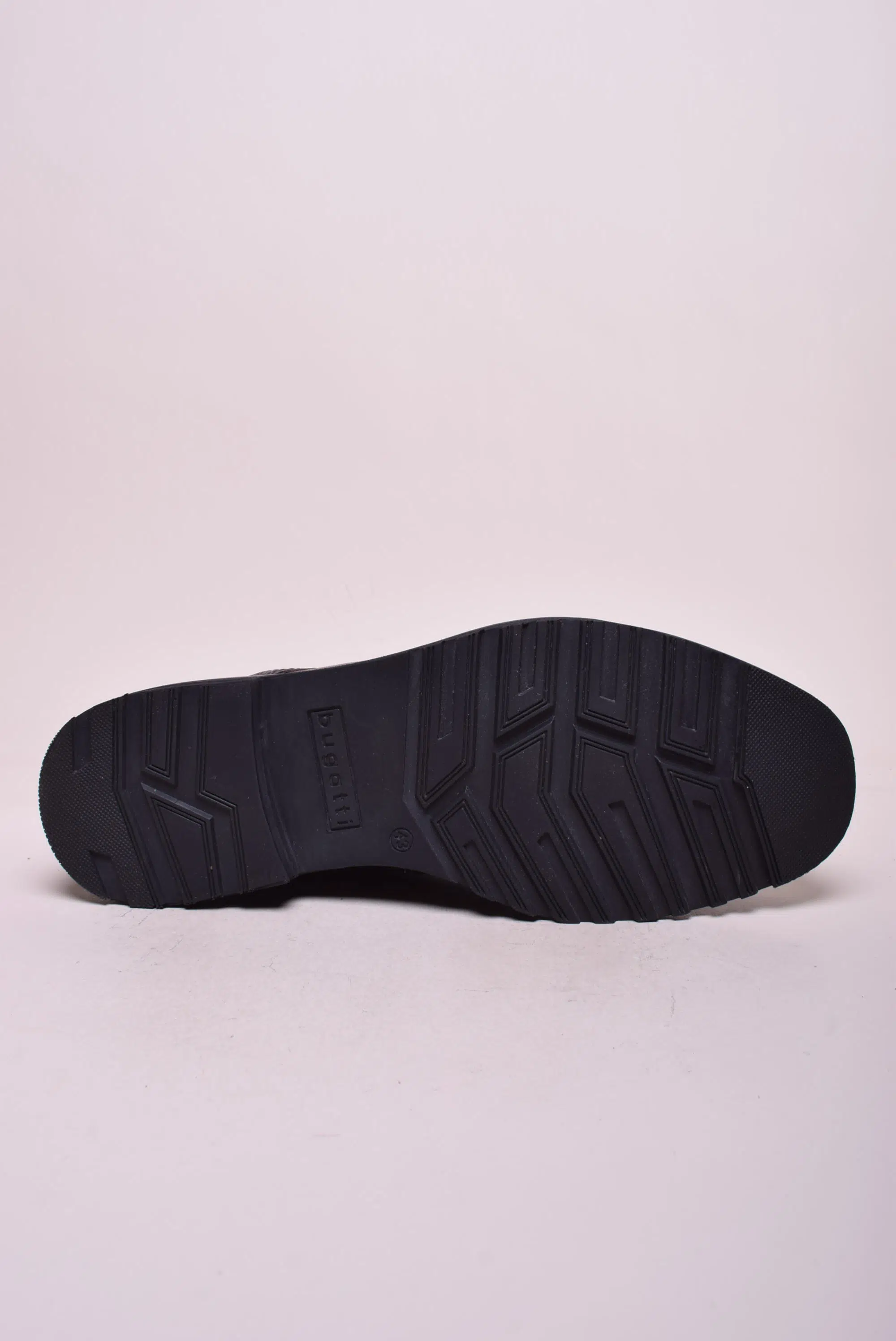 Ghete barbati captusite [2]