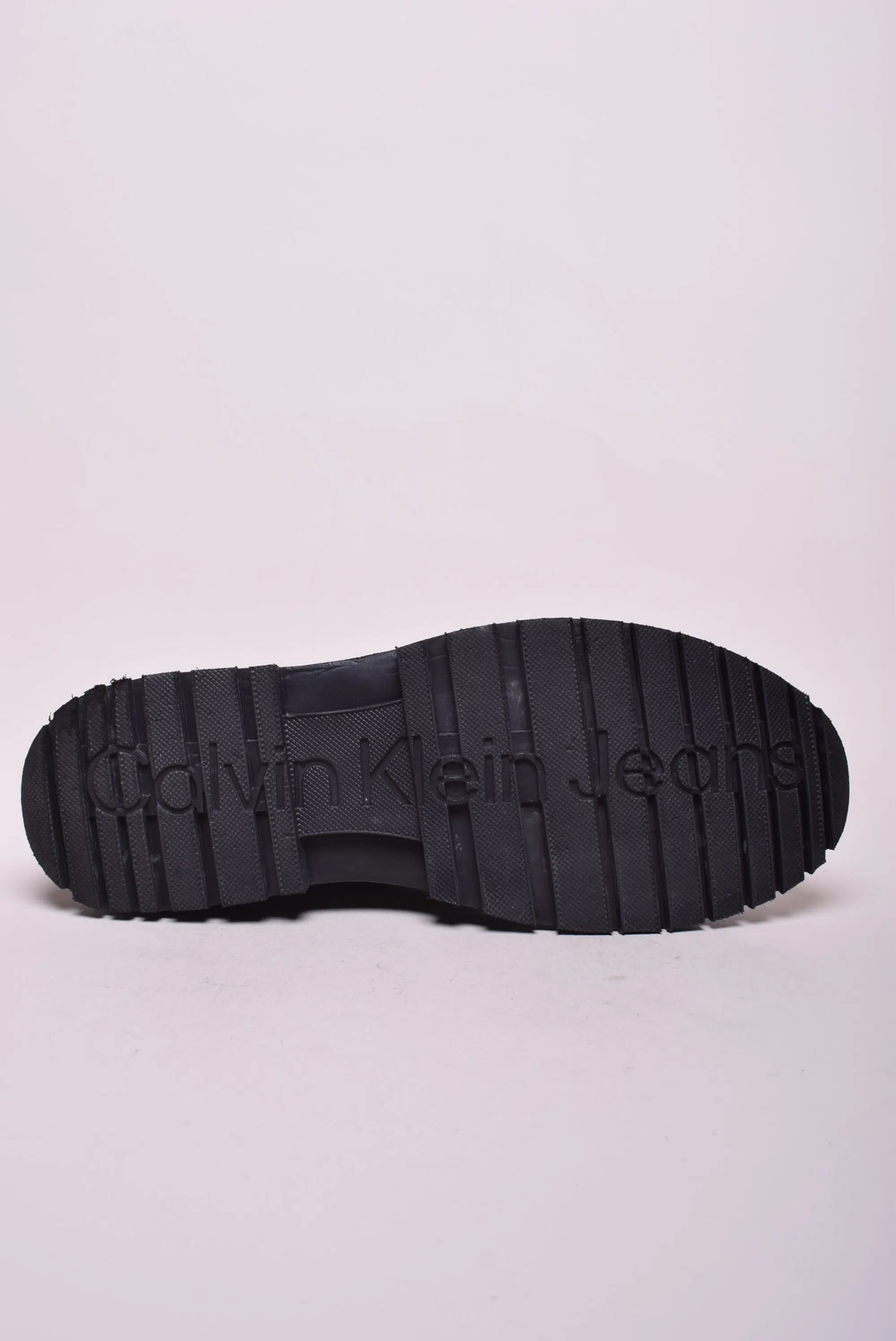 Ghete barbati Chelsea Boots [2]