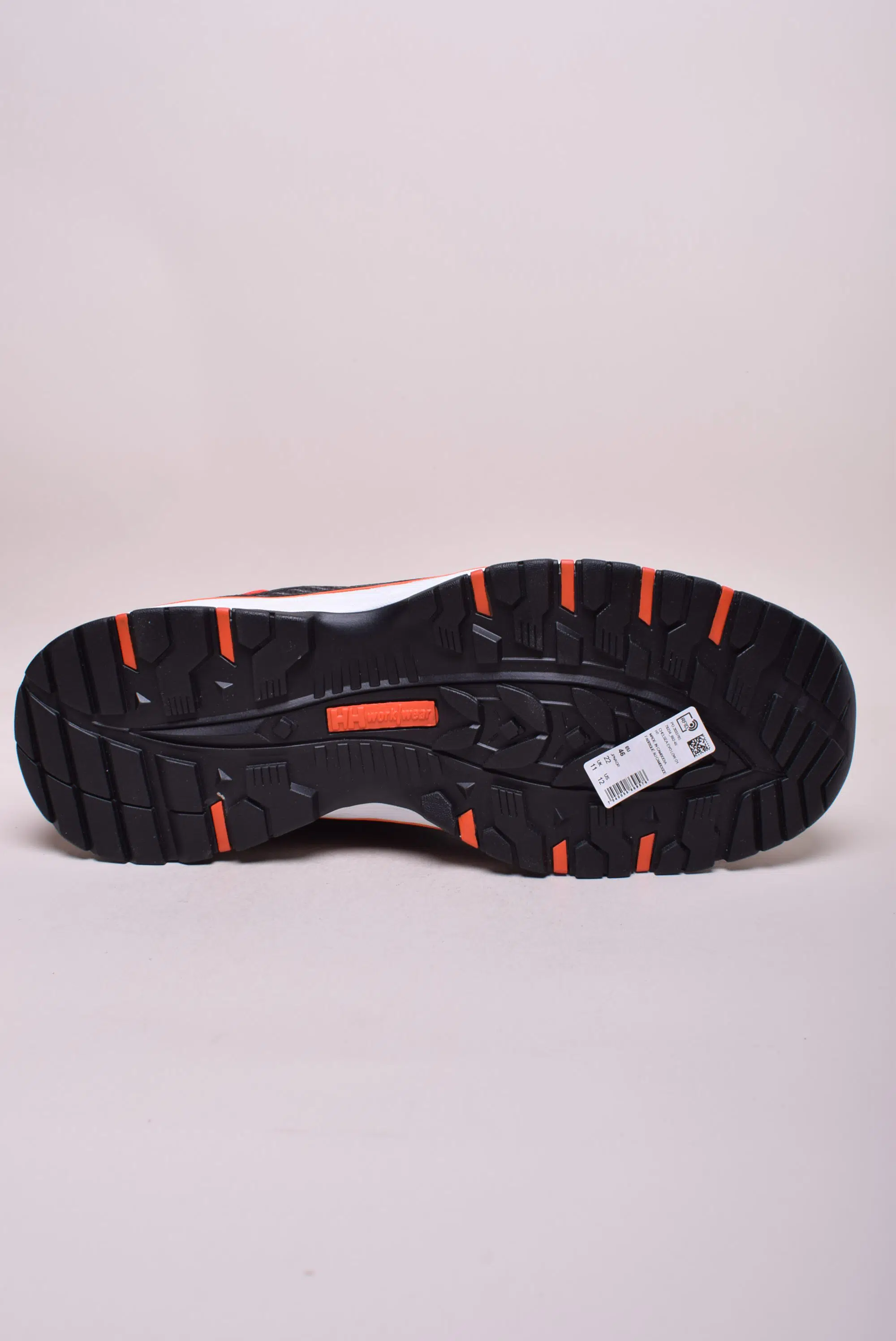 Ghete barbati Chelsea Evo Low Soft Toe, de lucru, impermeabile [2]