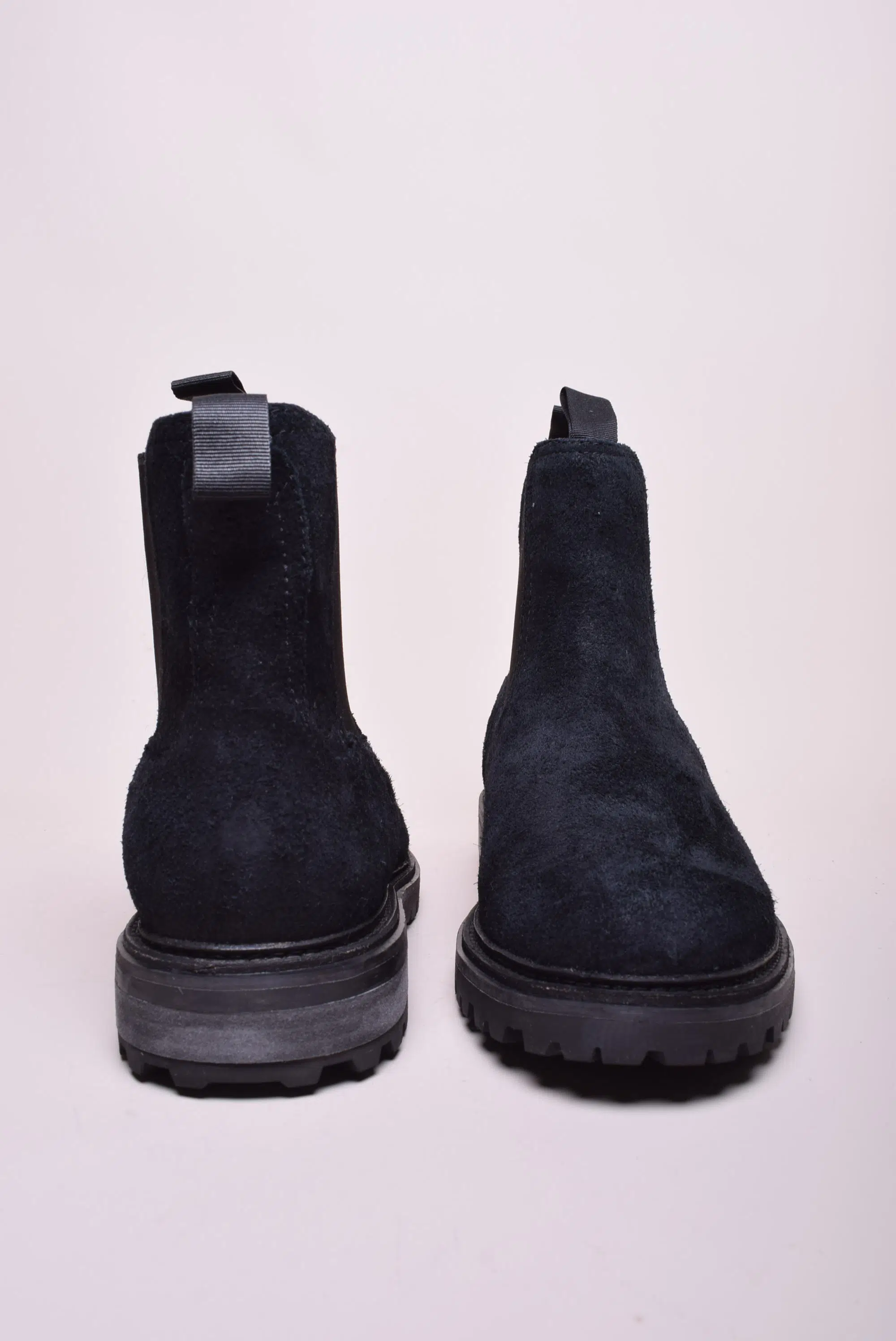 Ghete barbati Clarkridge Top [3]