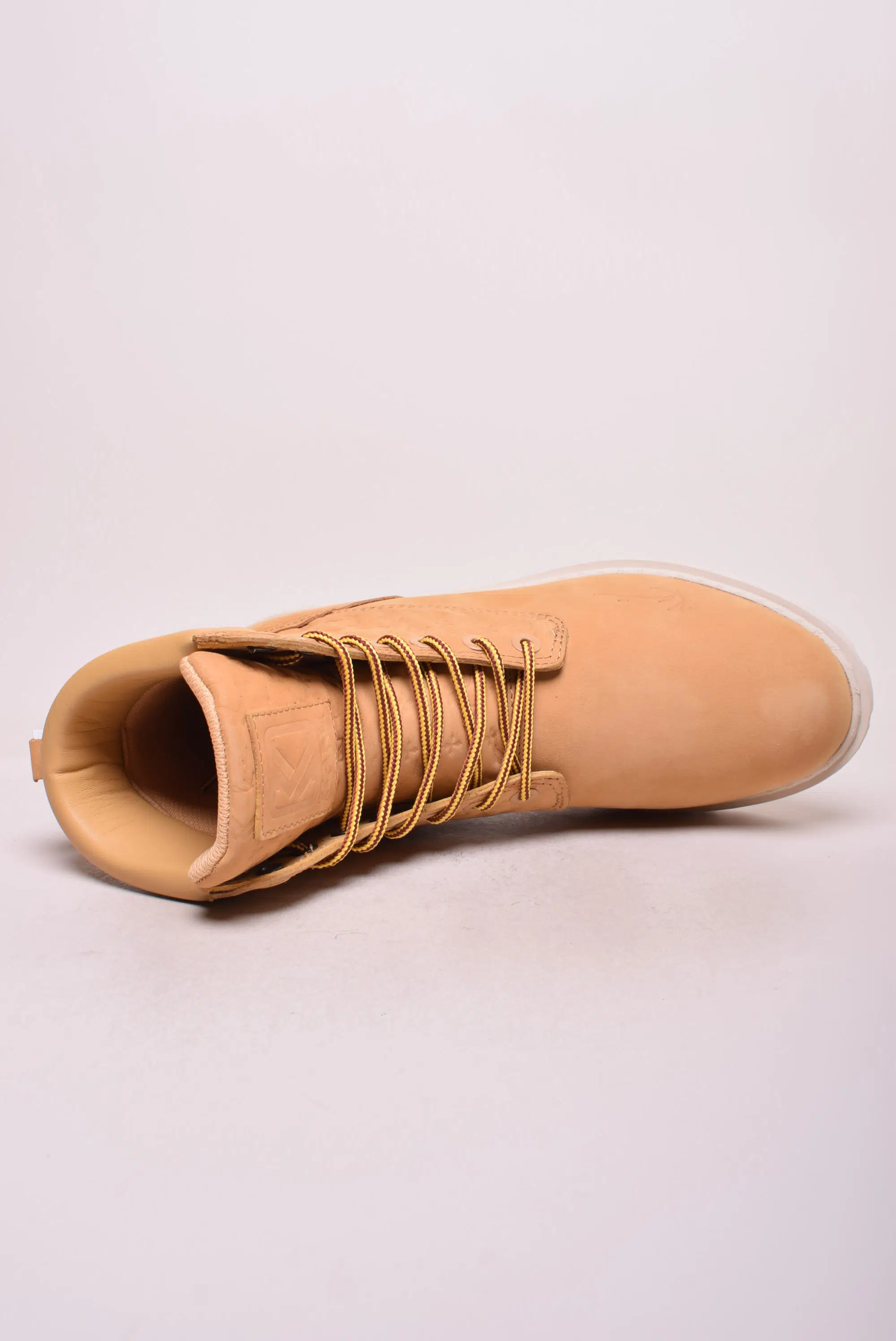 Ghete barbati Classic Boot [4]