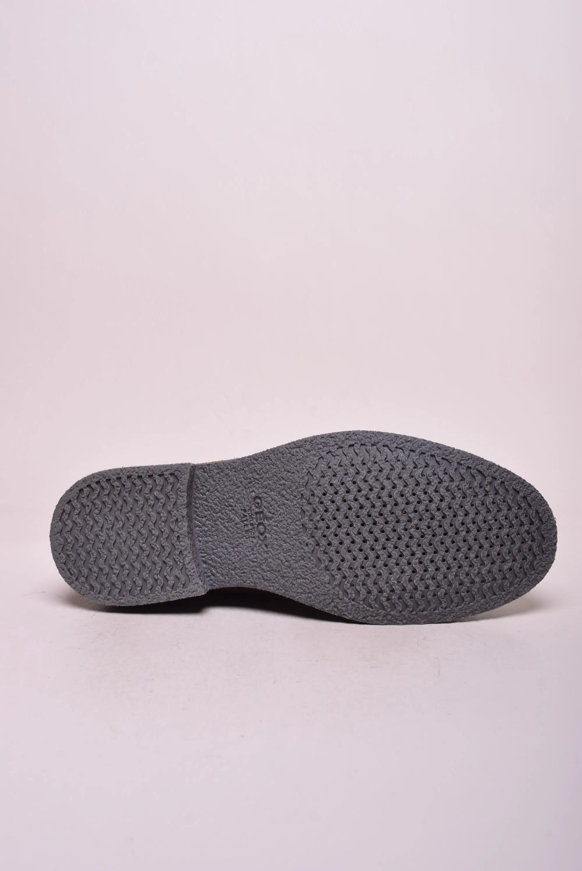 Ghete barbati Claudio [2]