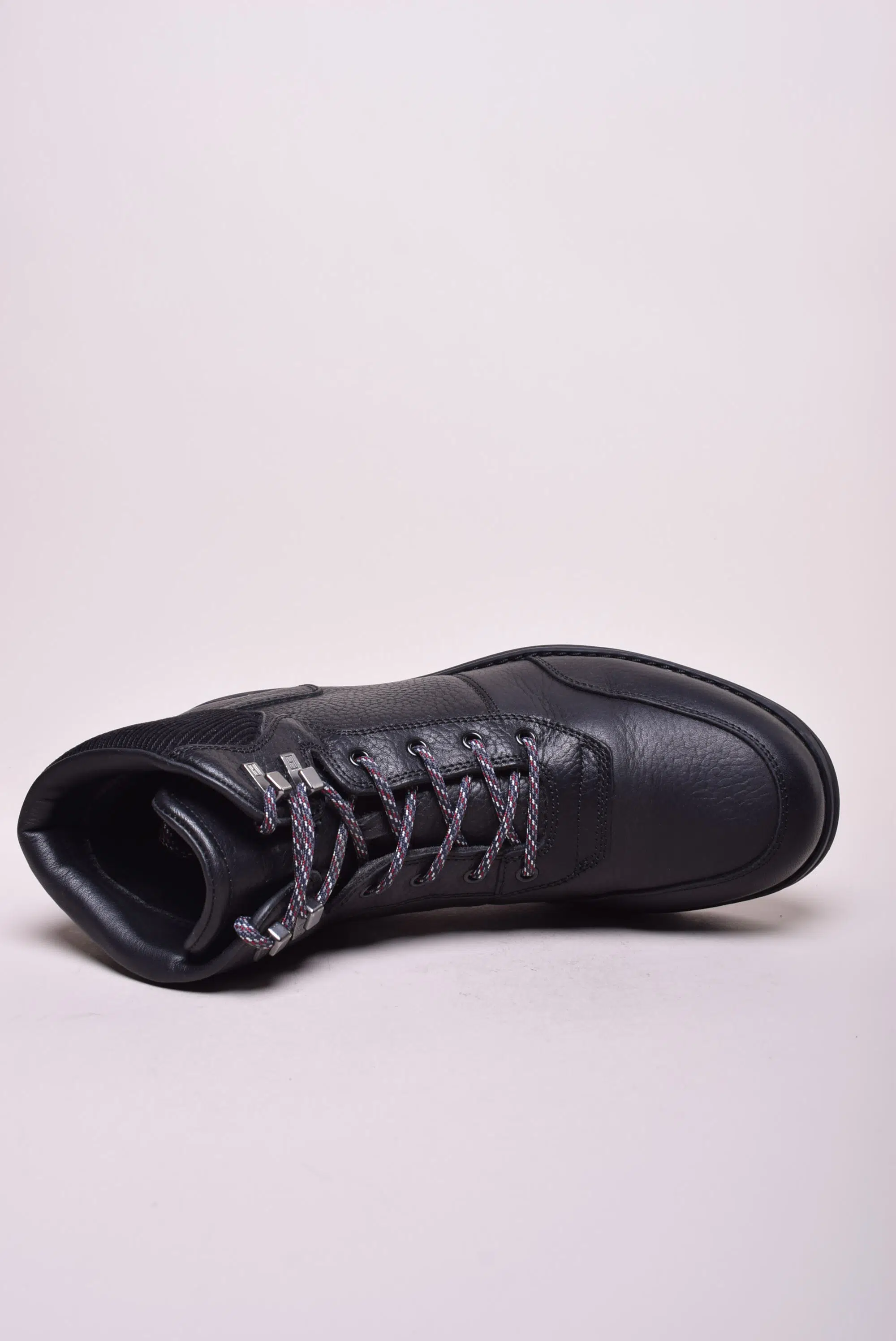 Ghete barbati Corporate Warm Outdoor [4]