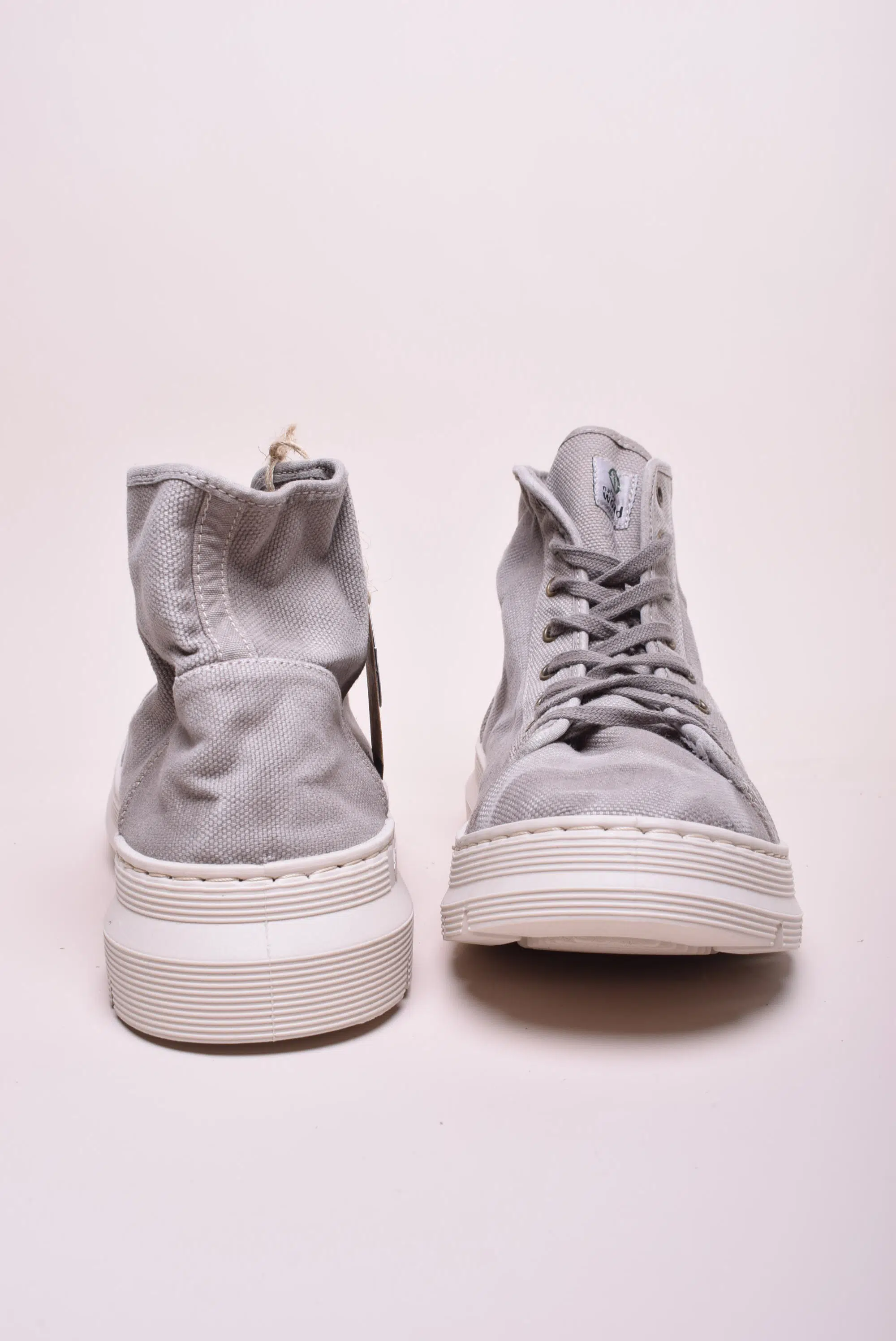 Ghete barbati cu aspect vintage [3]