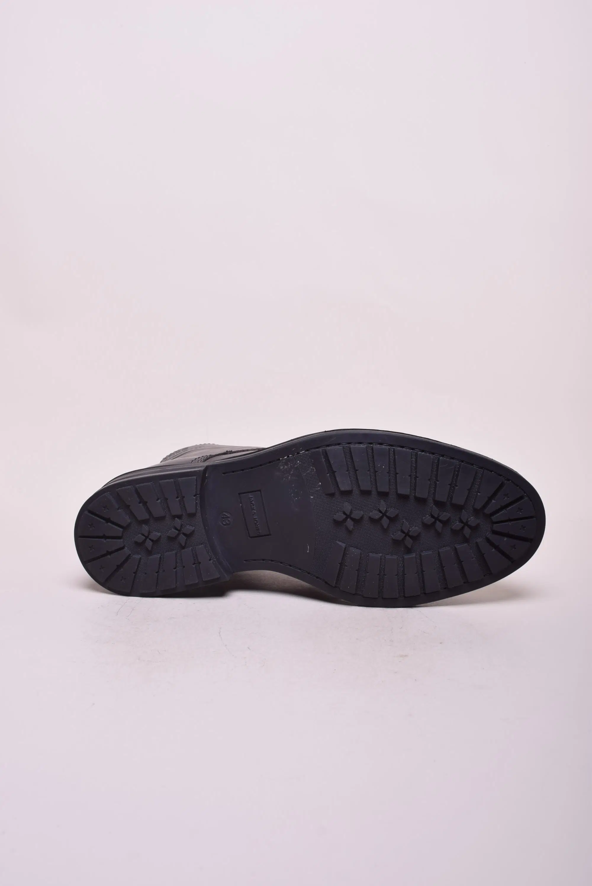 Ghete barbati cu aspect vintage [2]