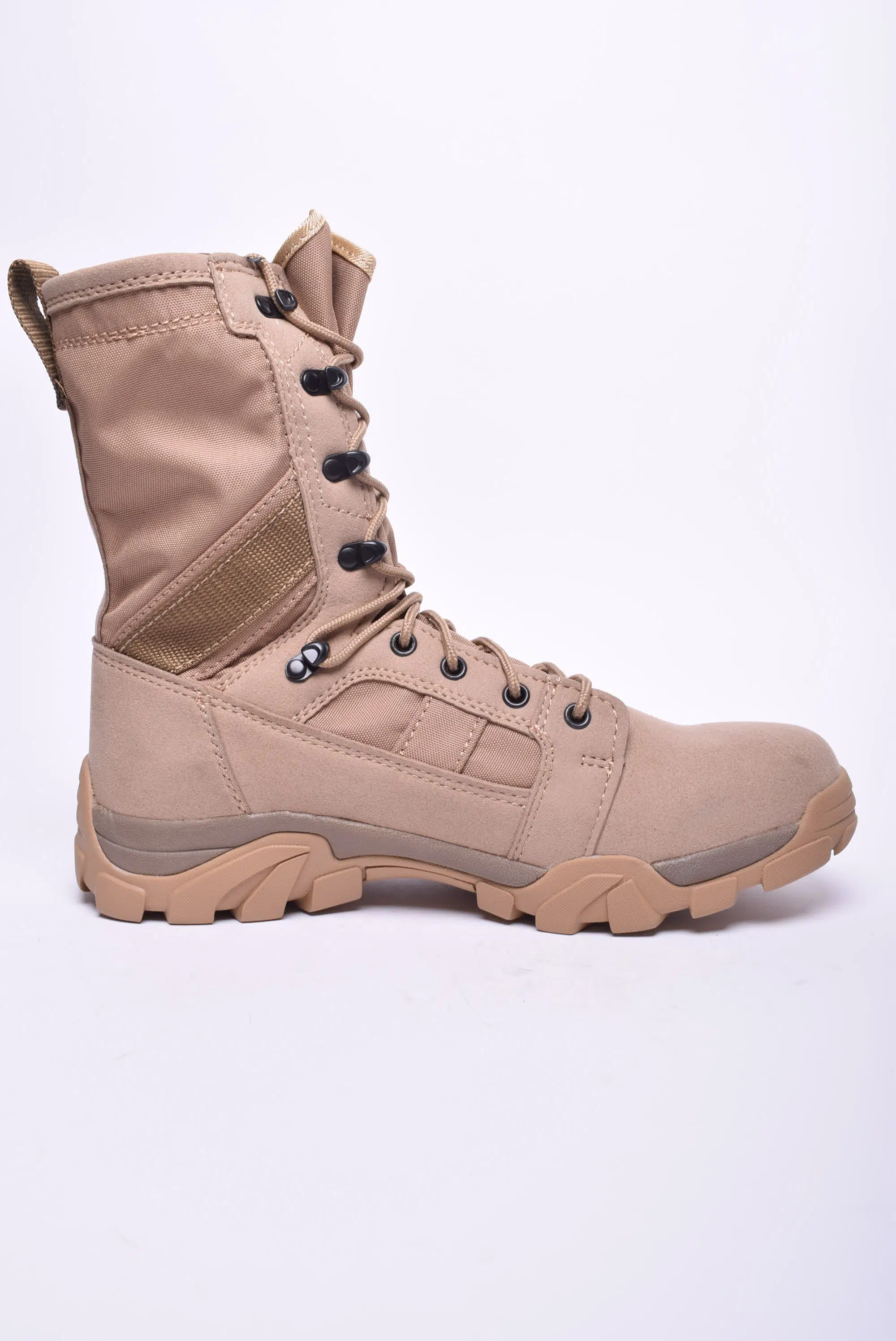 Ghete barbati Defense Boot [4]