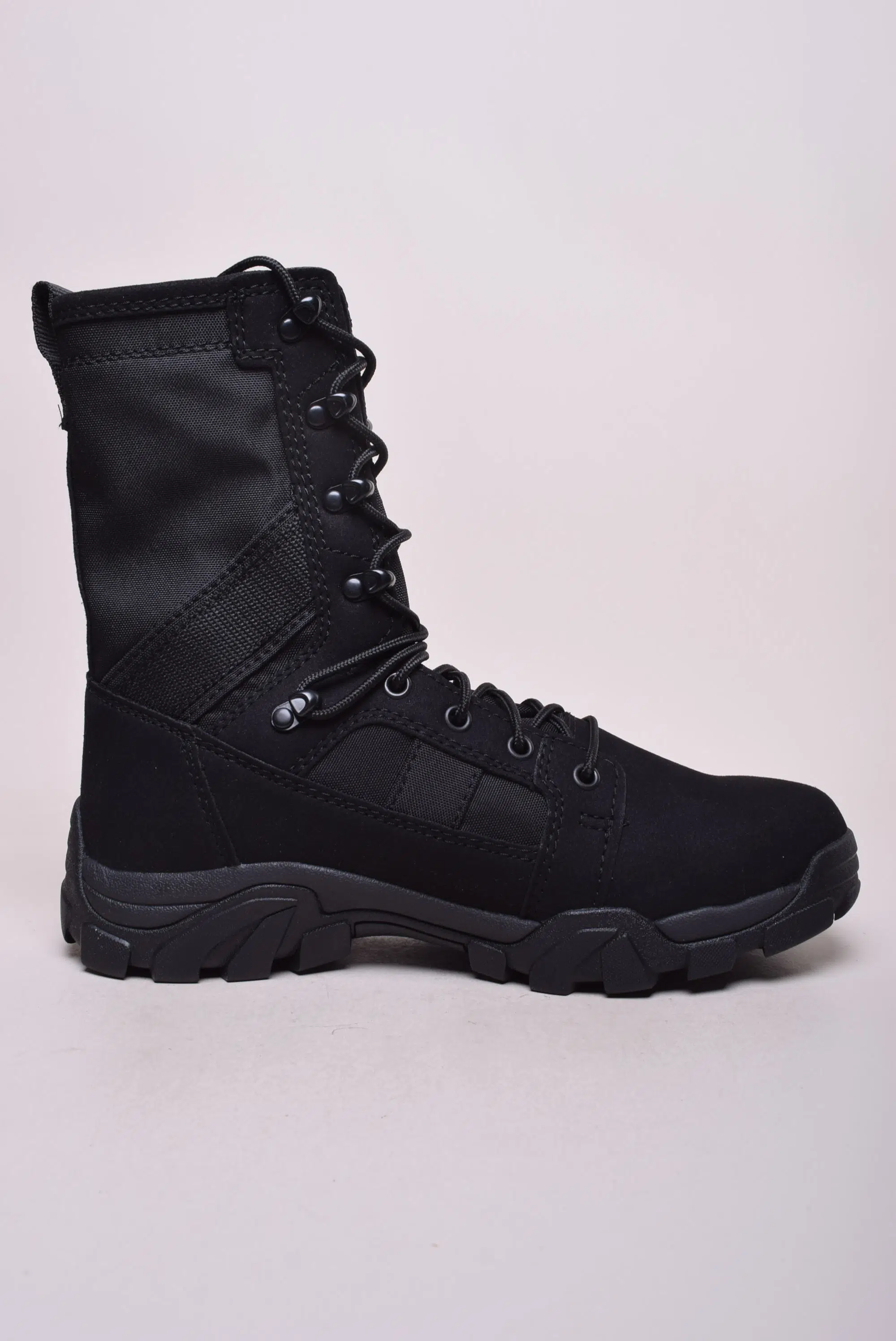 Ghete barbati Defense Boot [4]
