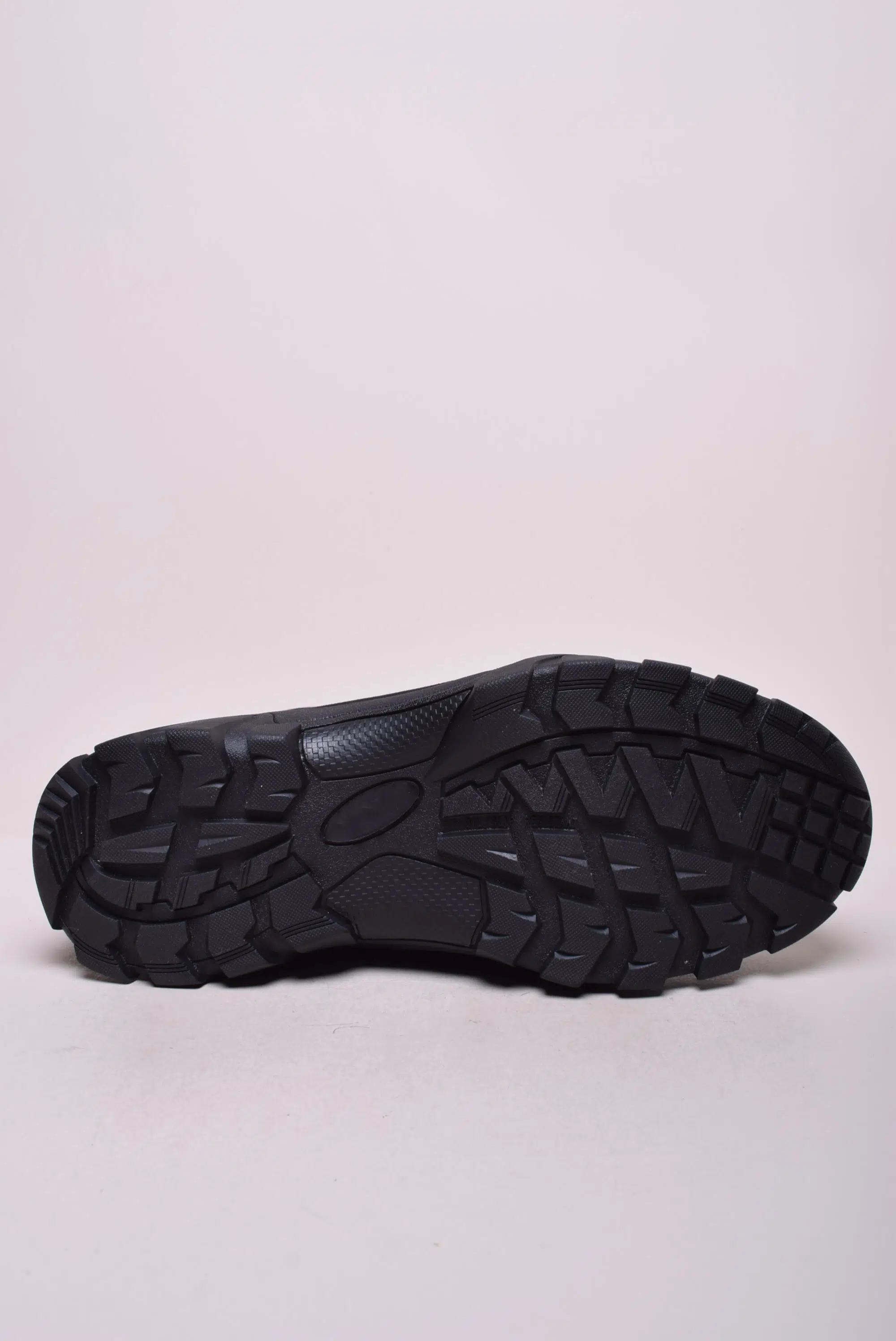 Ghete barbati Defense Boot [2]