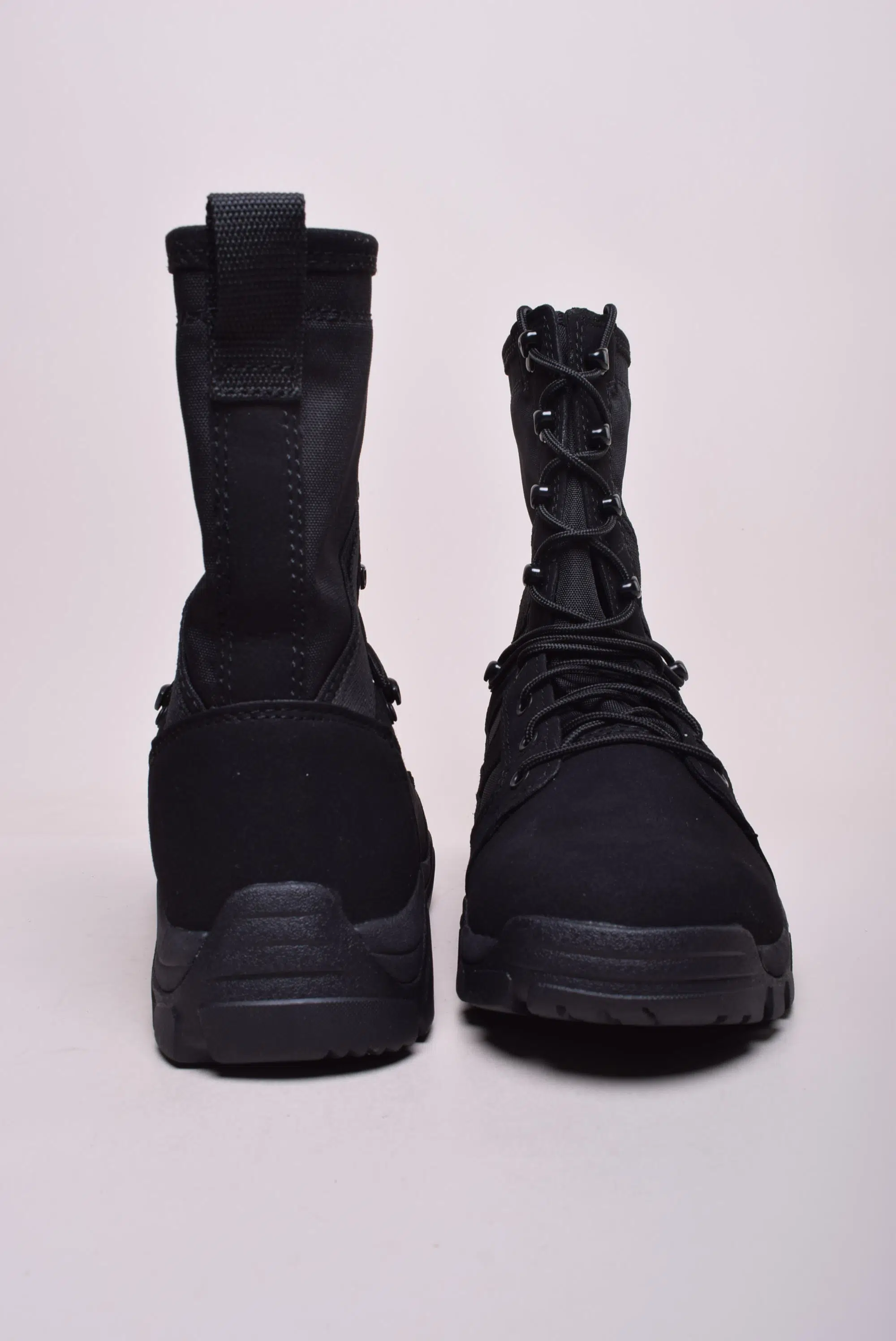 Ghete barbati Defense Boot [3]