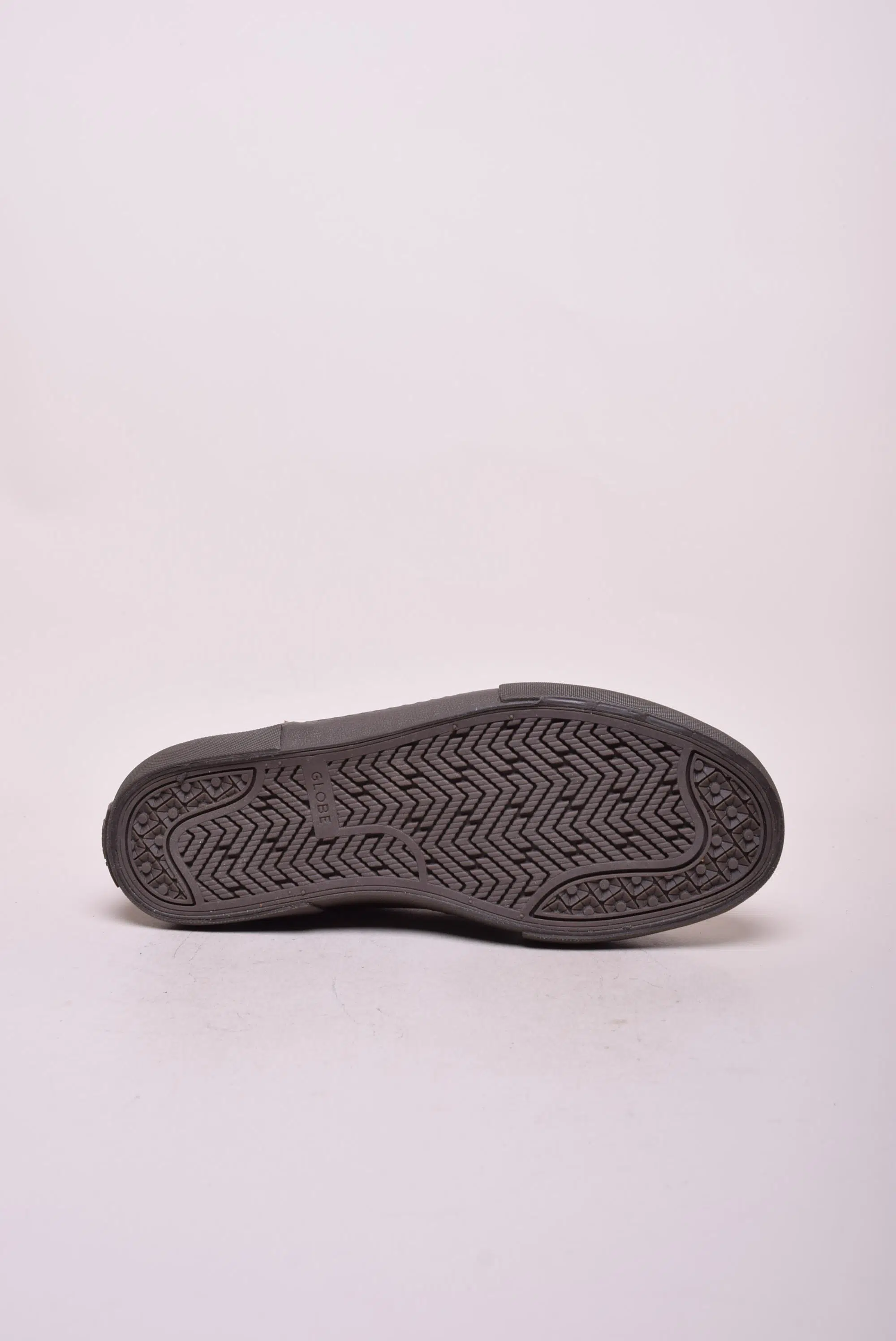 Ghete barbati Dover II [2]