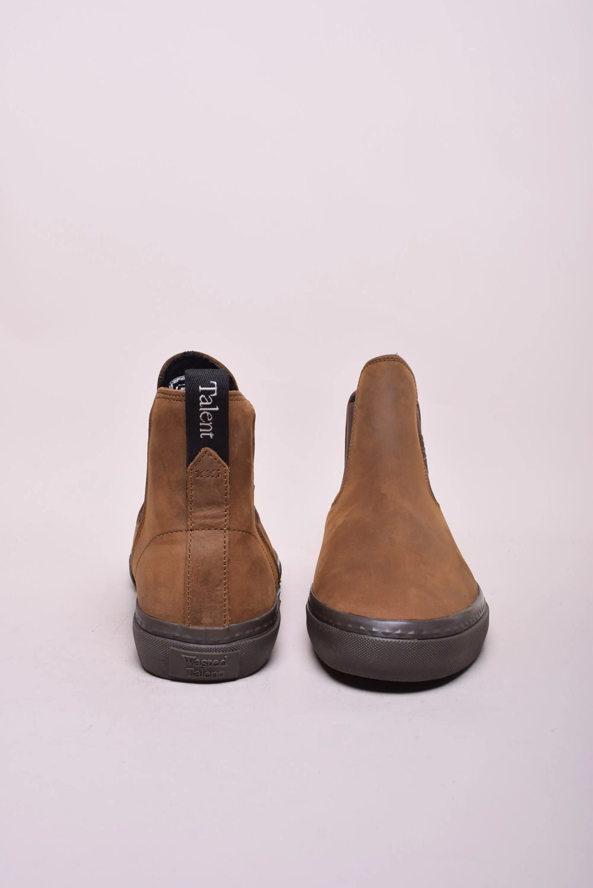 Ghete barbati Dover II [3]