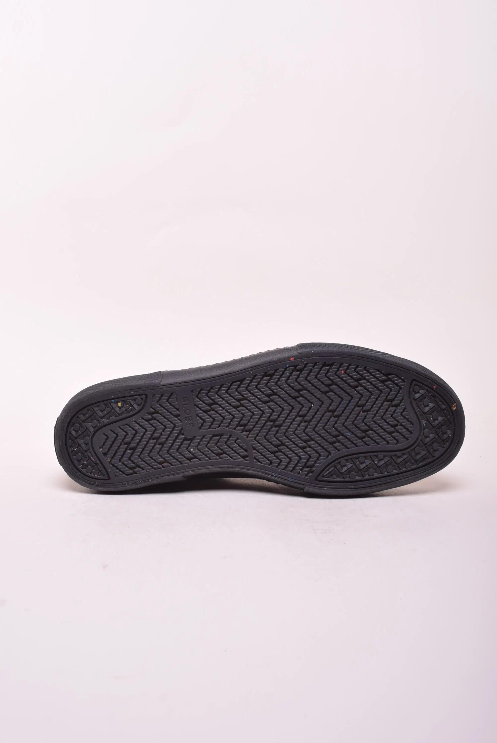 Ghete barbati Dover II [2]