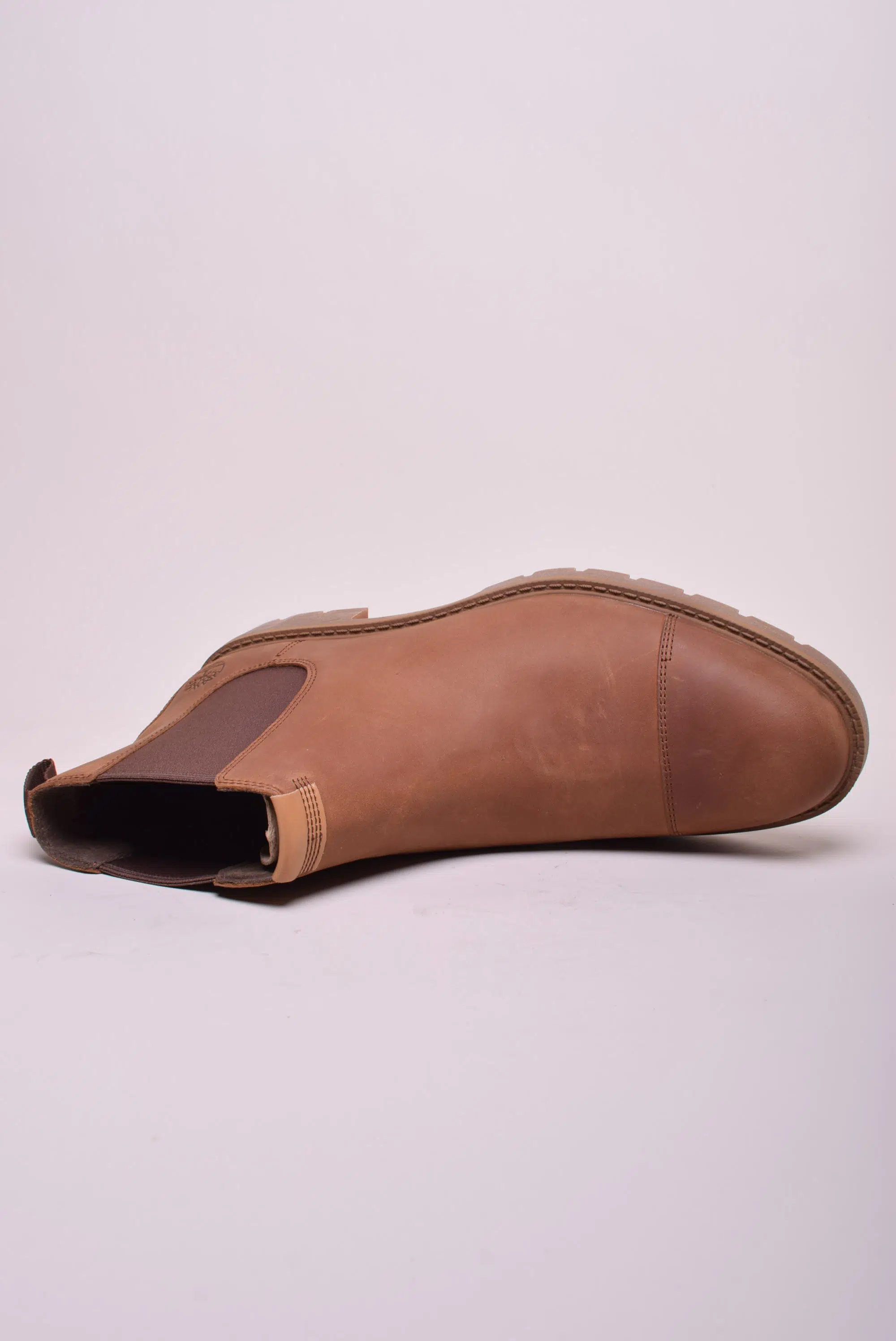 Ghete barbati Elmhurst Chelsea [4]