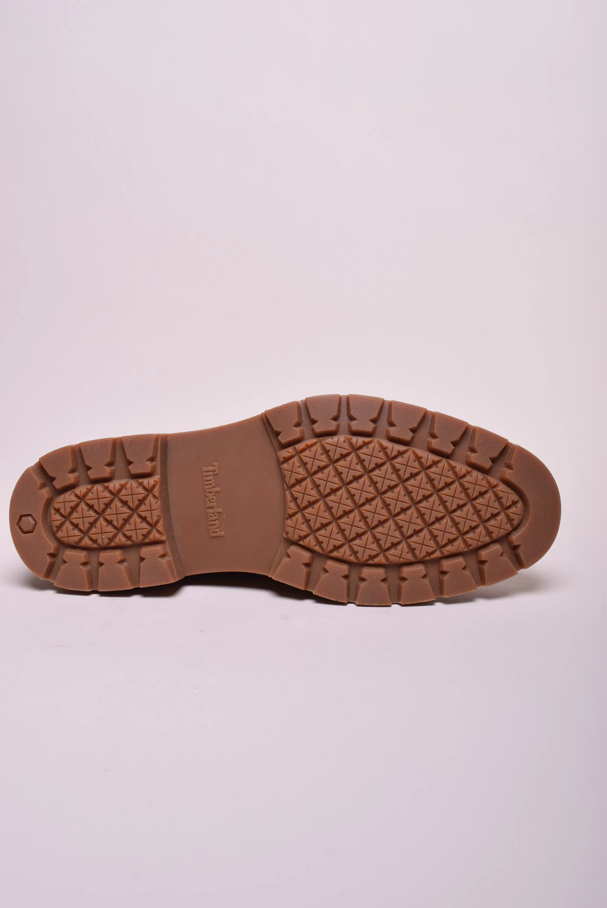 Ghete barbati Elmhurst Chelsea [2]