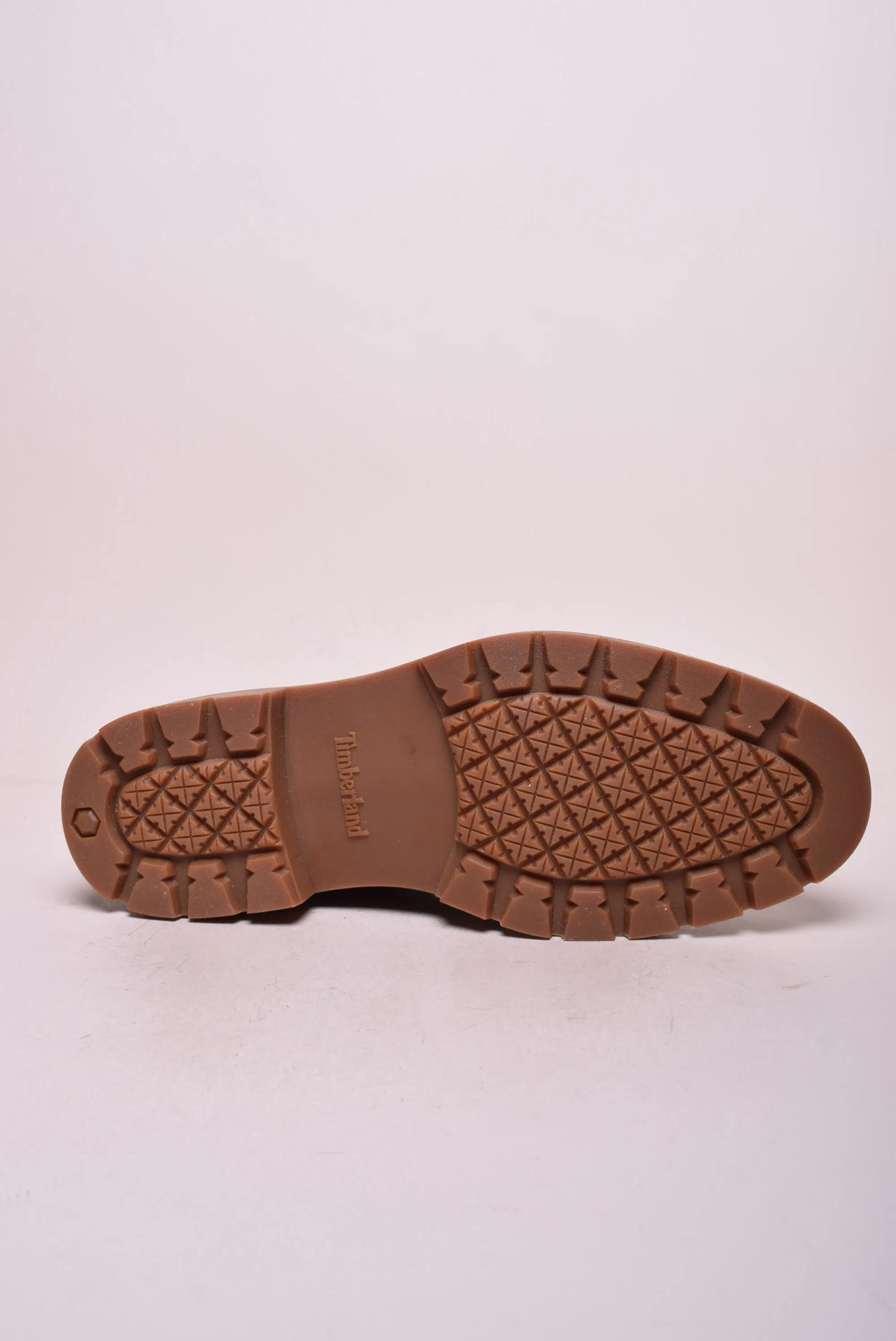 Ghete barbati Elmhurst Chukka [2]