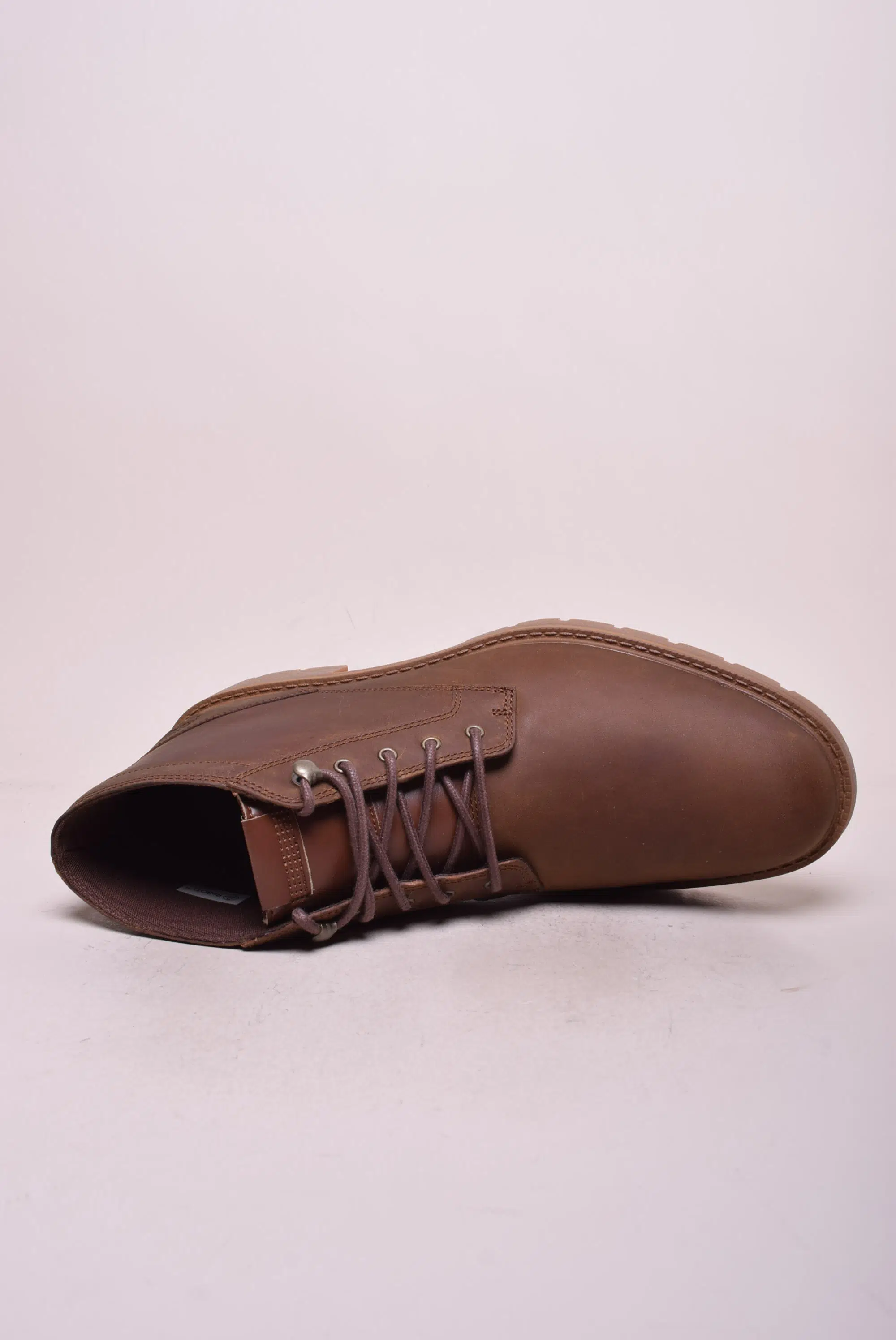 Ghete barbati Elmhurst Chukka [4]