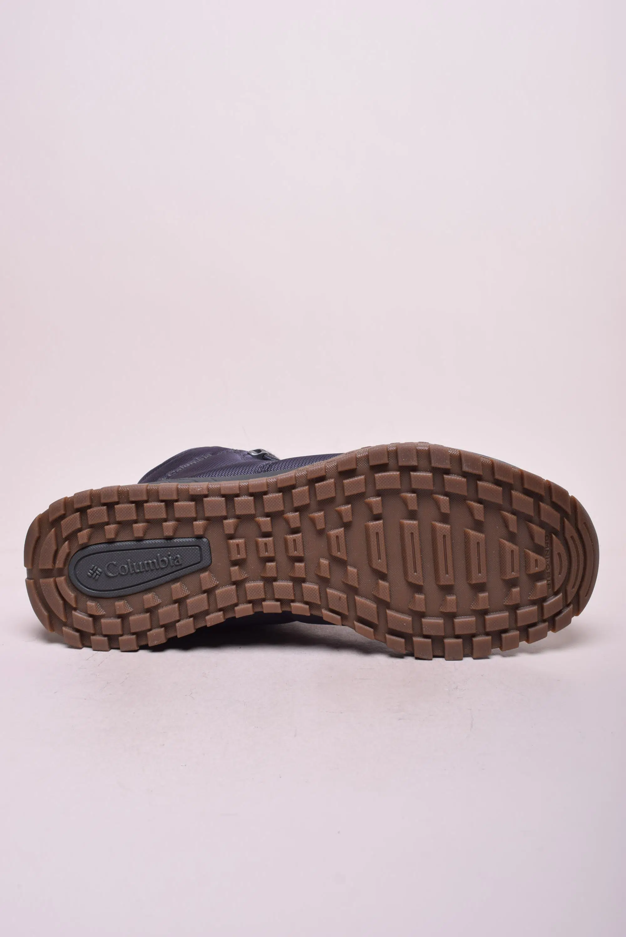 Ghete barbati Fairbanks Omni-Heat, impermeabile [2]