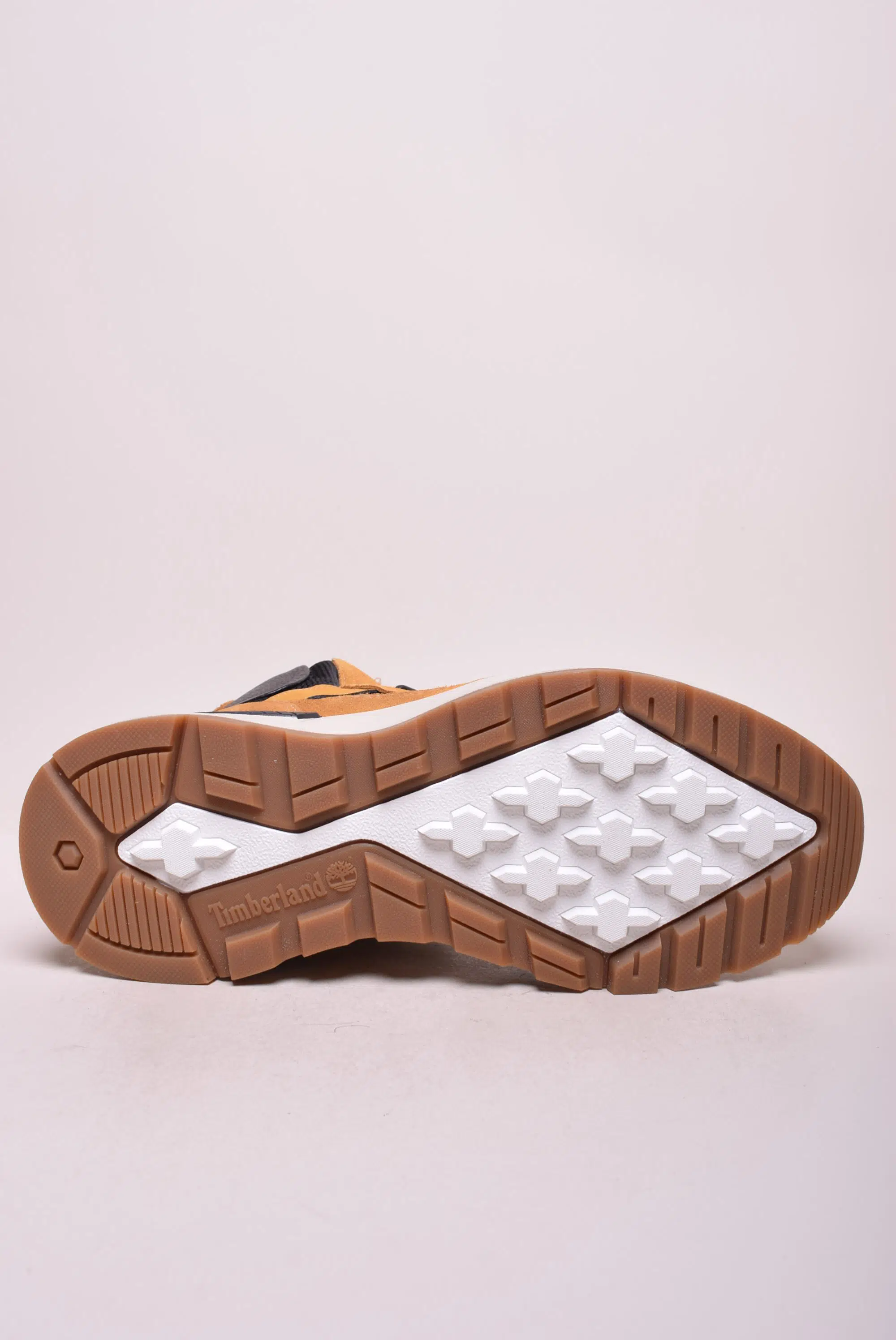 Ghete barbati Field Trekker L/F Mid [2]