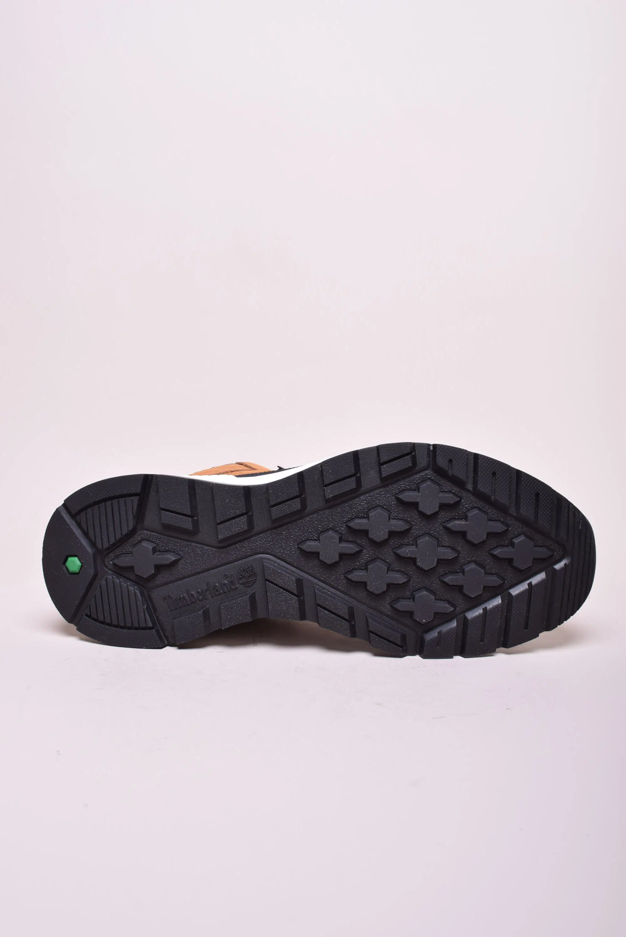 Ghete barbati Field Trekker Low [2]