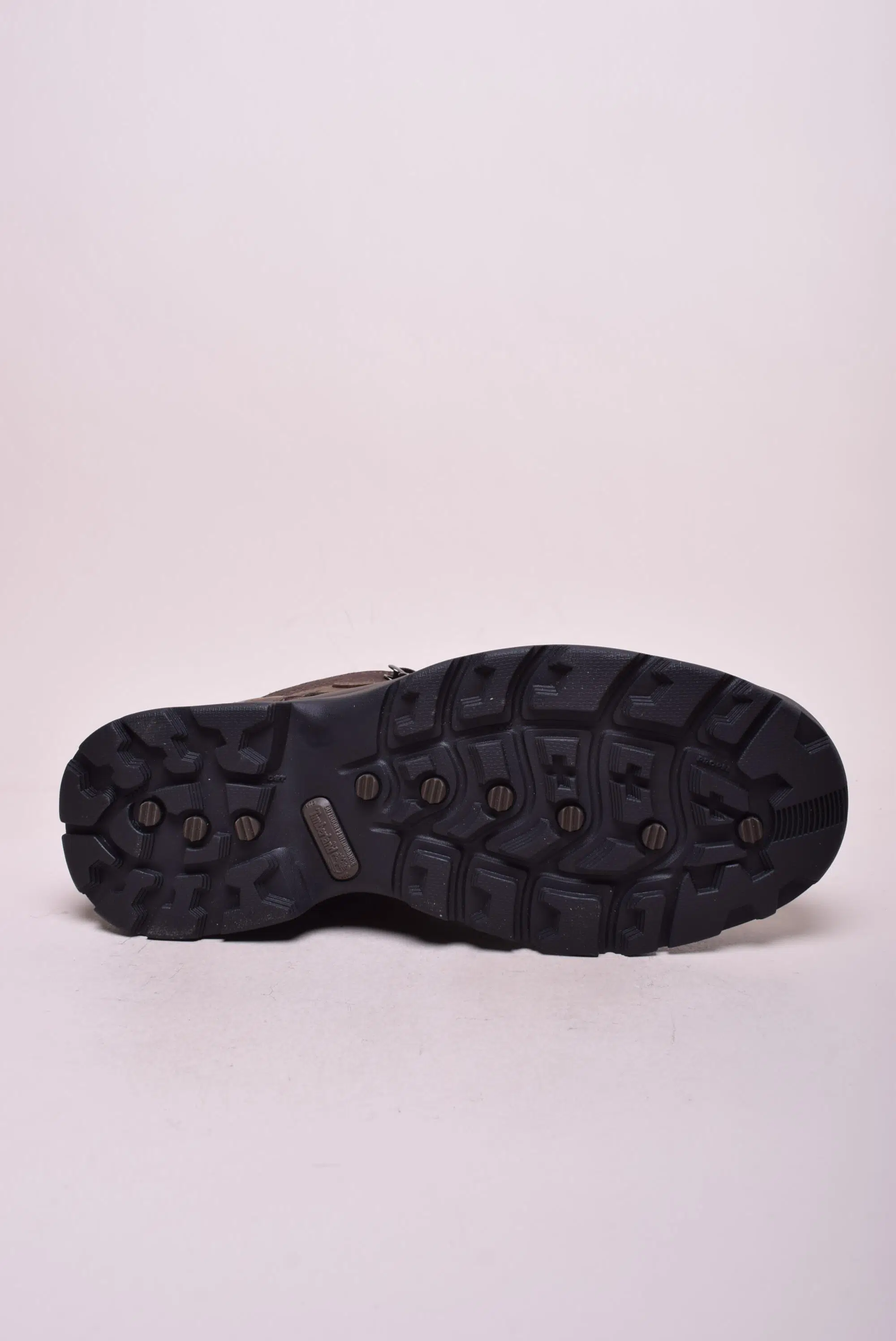 Ghete barbati Flume Mid, impermeabile [2]