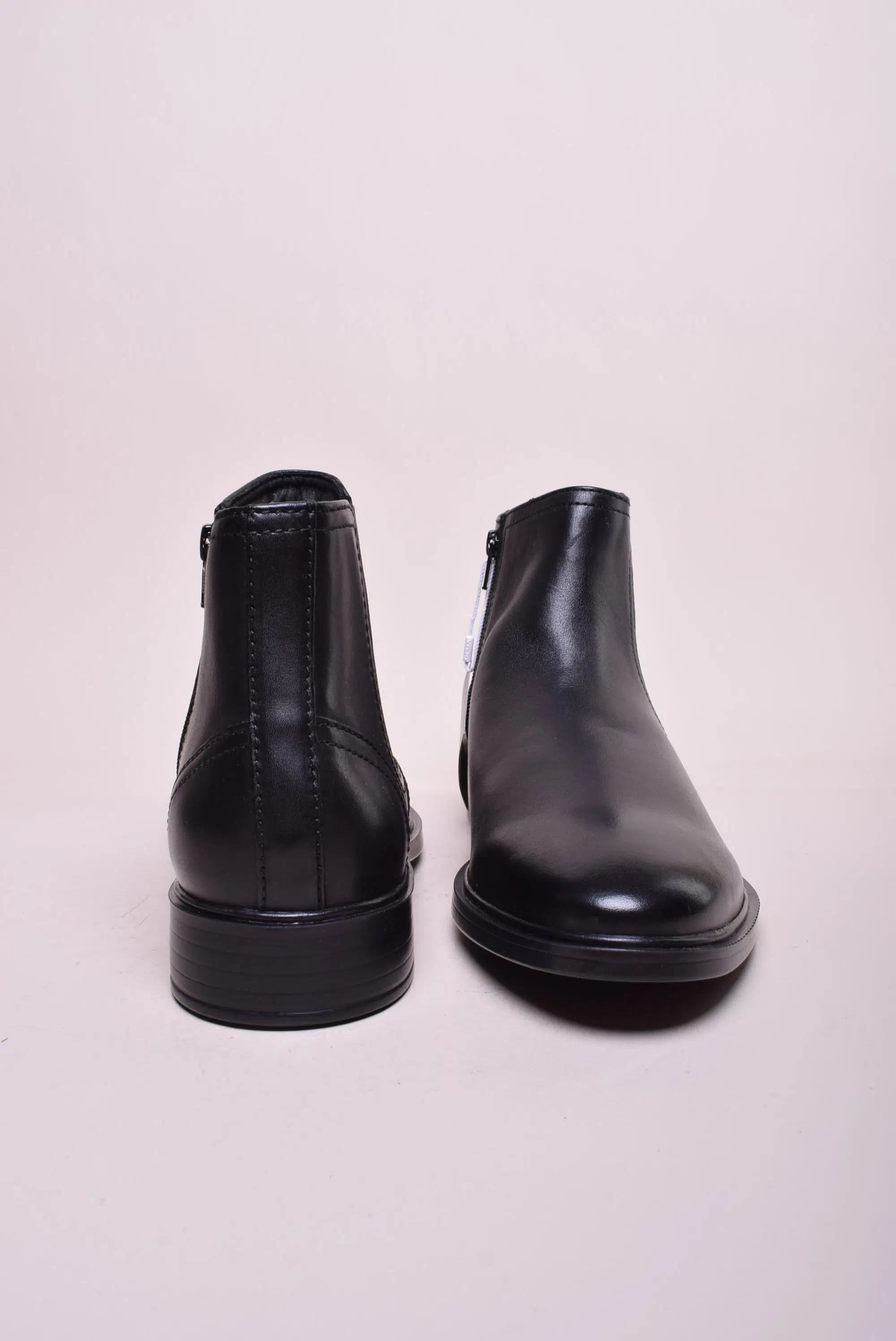 Ghete barbati Gladwin [3]