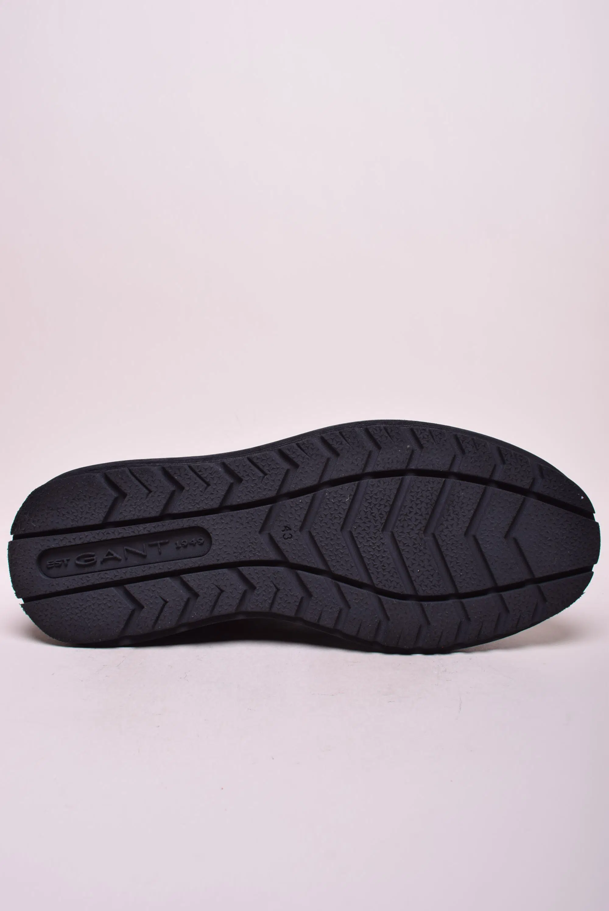 Ghete barbati Hillprep [2]