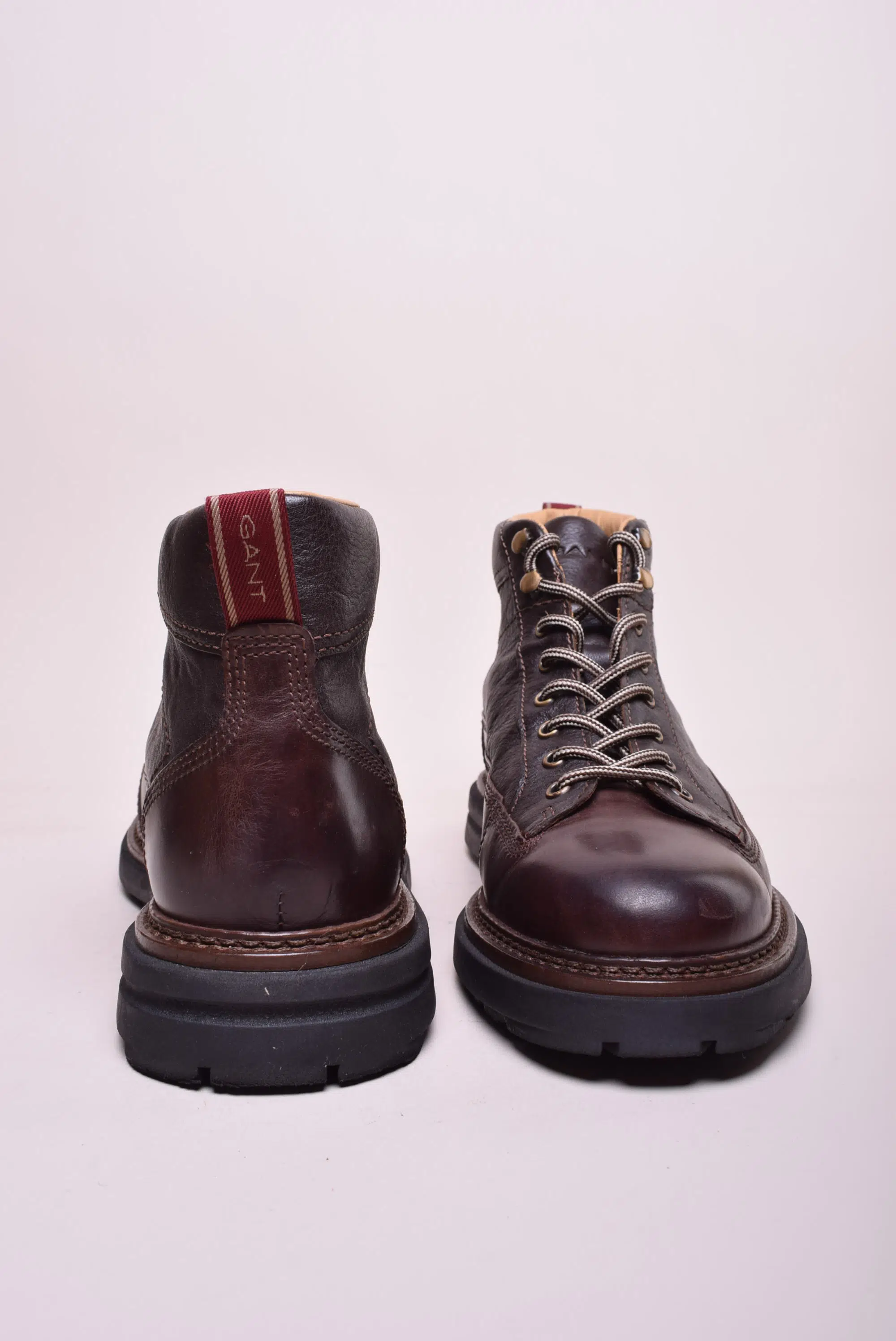 Ghete barbati Hillprep [3]