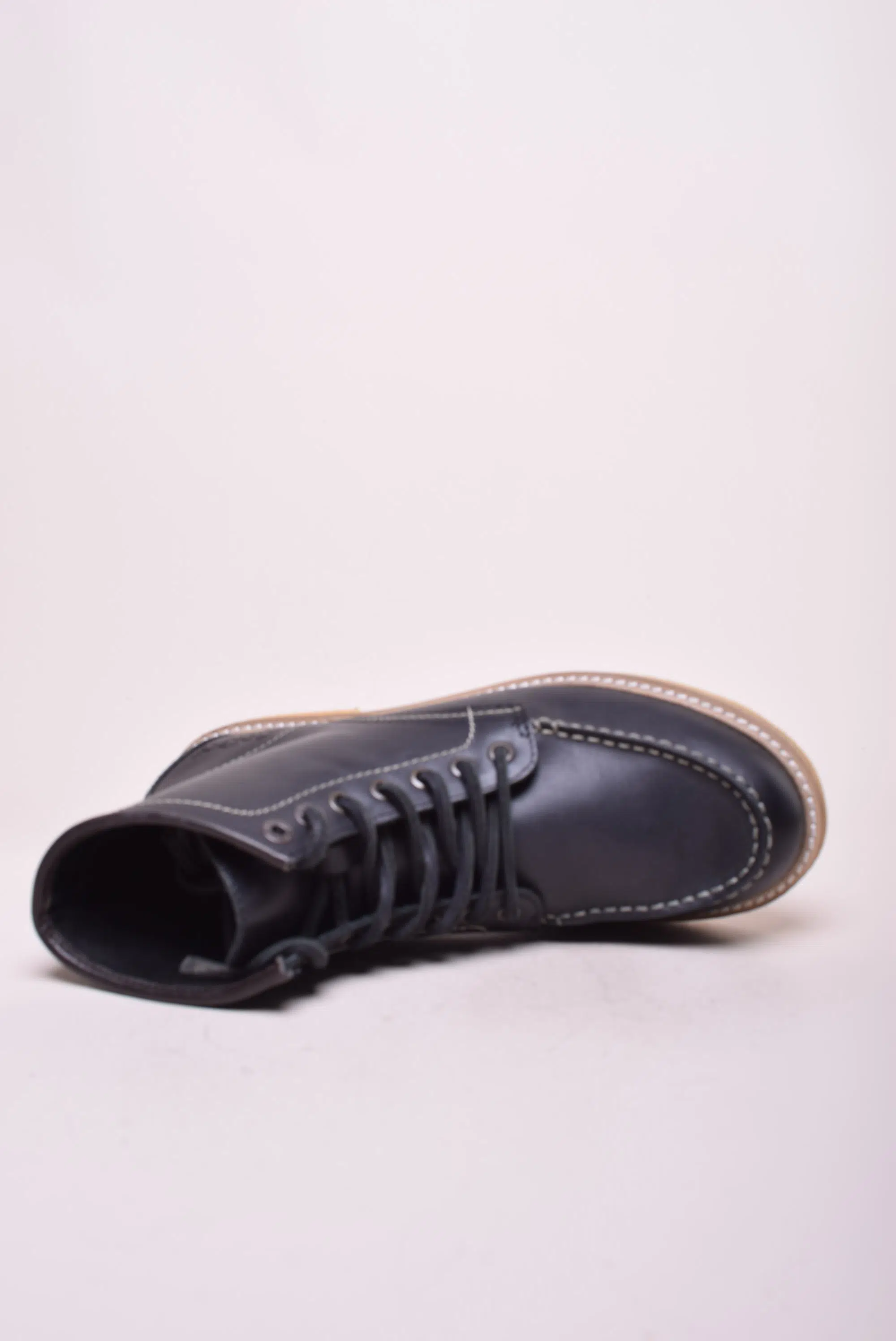 Ghete barbati Horuzy [4]