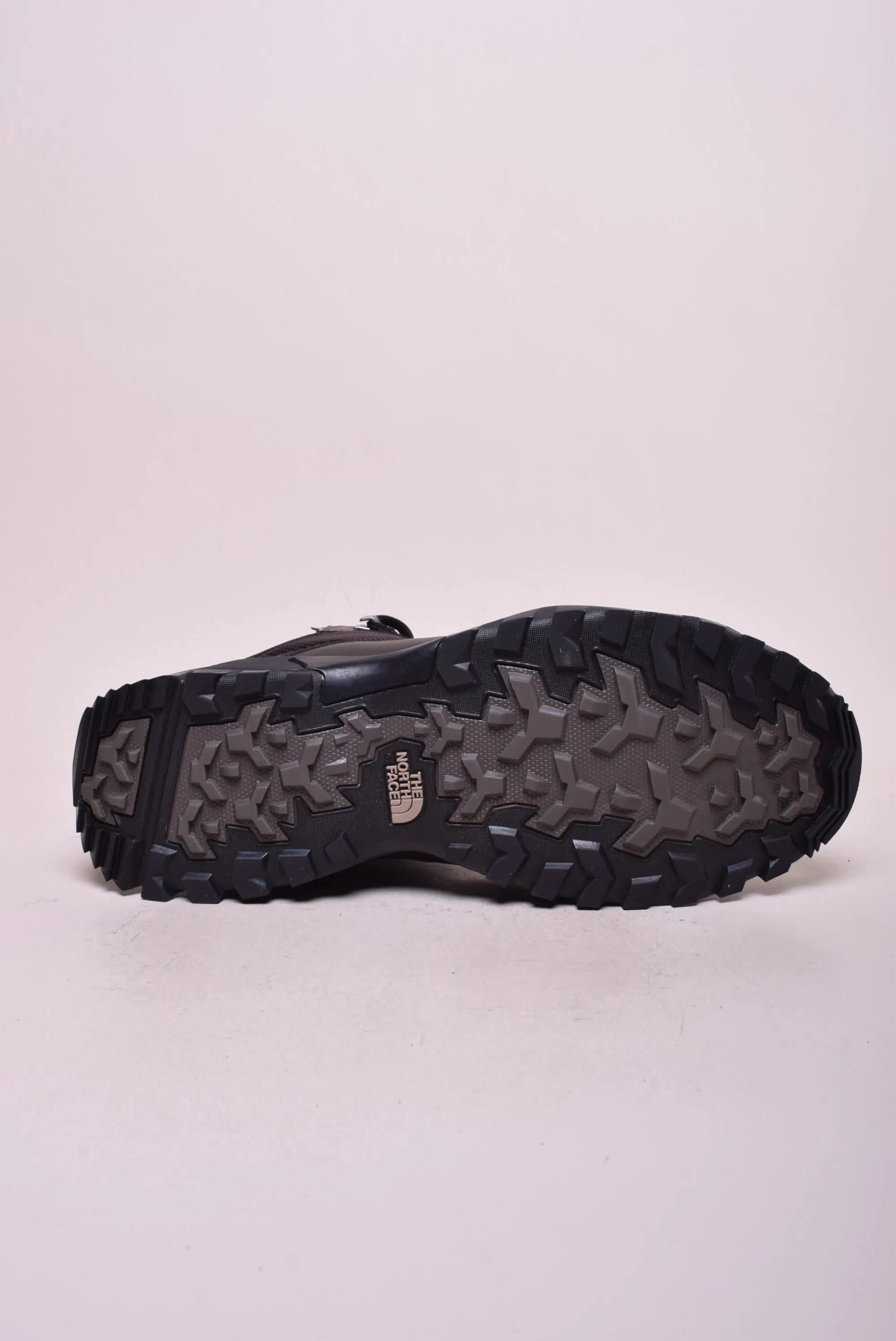 Ghete barbati impermeabile [2]