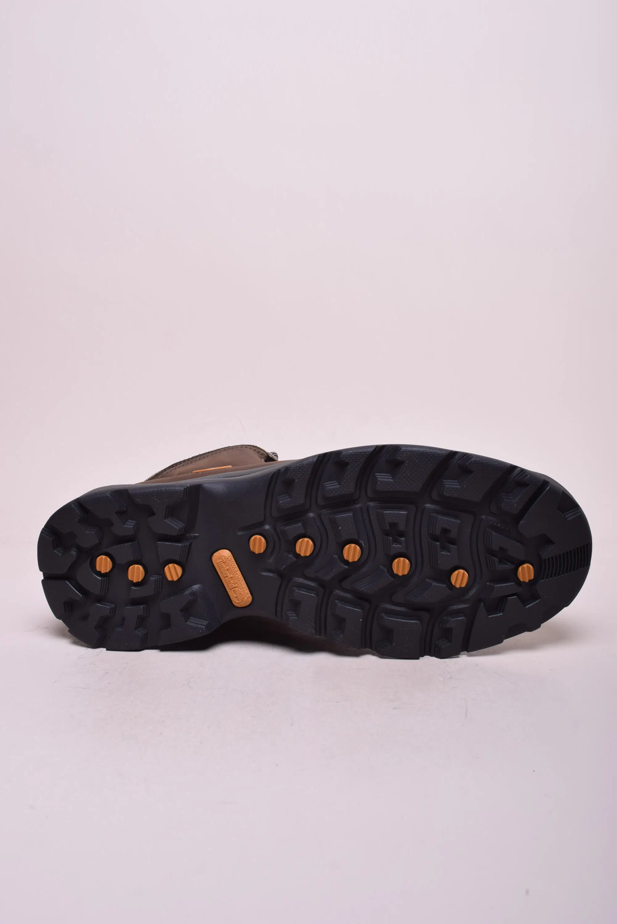 Ghete barbati impermeabile [2]