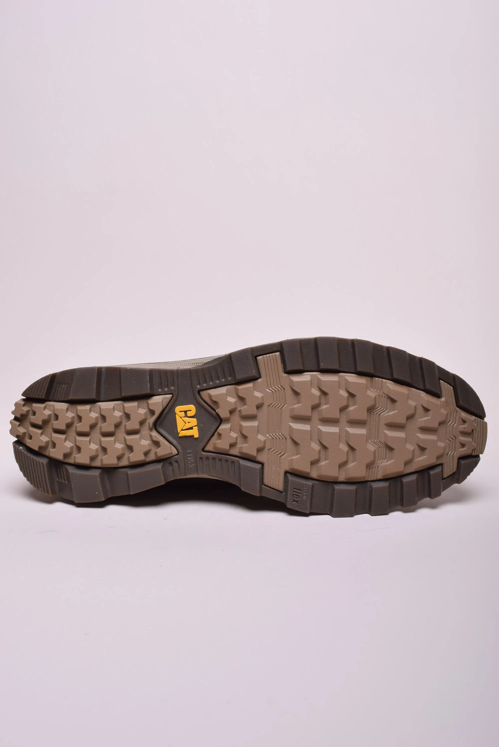 Ghete barbati impermeabile [2]